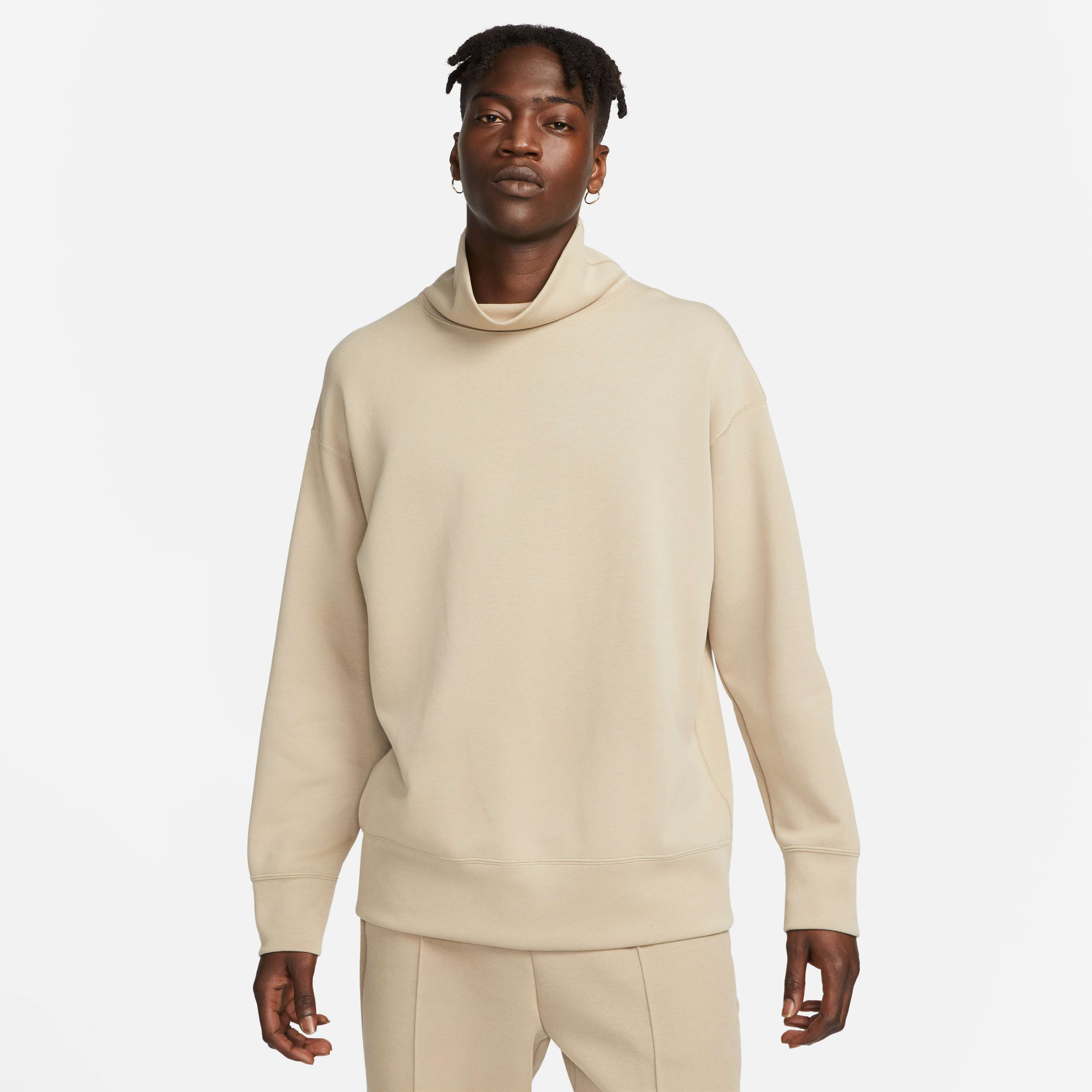 Nike Sportswear Tech Fleece Re-Imagined image number 0