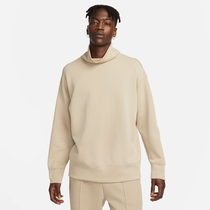 Nike Sportswear Tech Fleece Re-Imagined