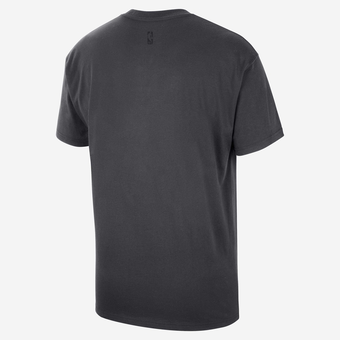 Los Angeles Lakers Premium Essentials image number 1 Los Angeles Lakers Premium Essentials image number 1