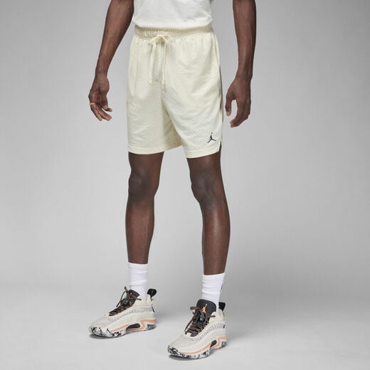 Jordan Sport Jordan Sport