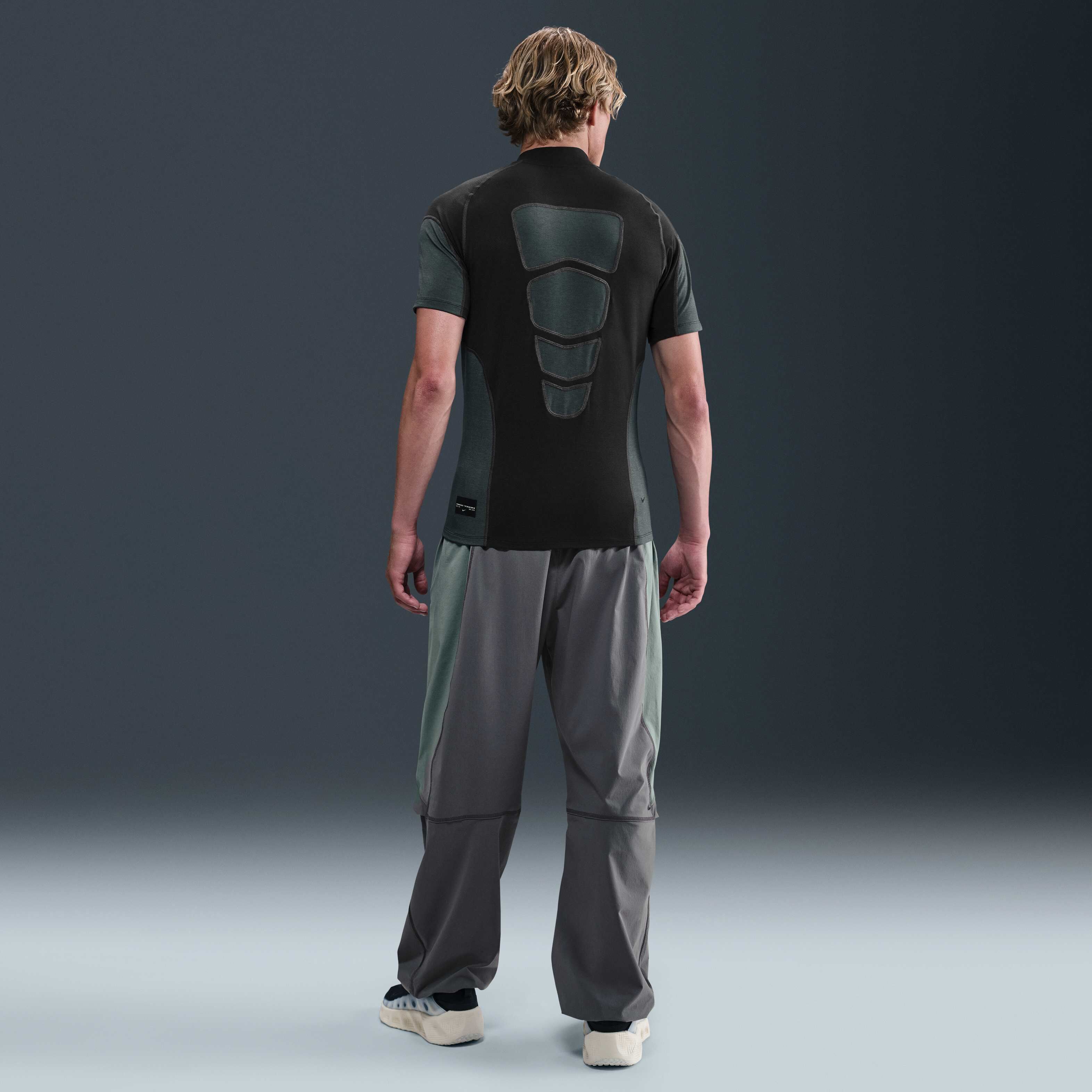 Nike Tech image number 4