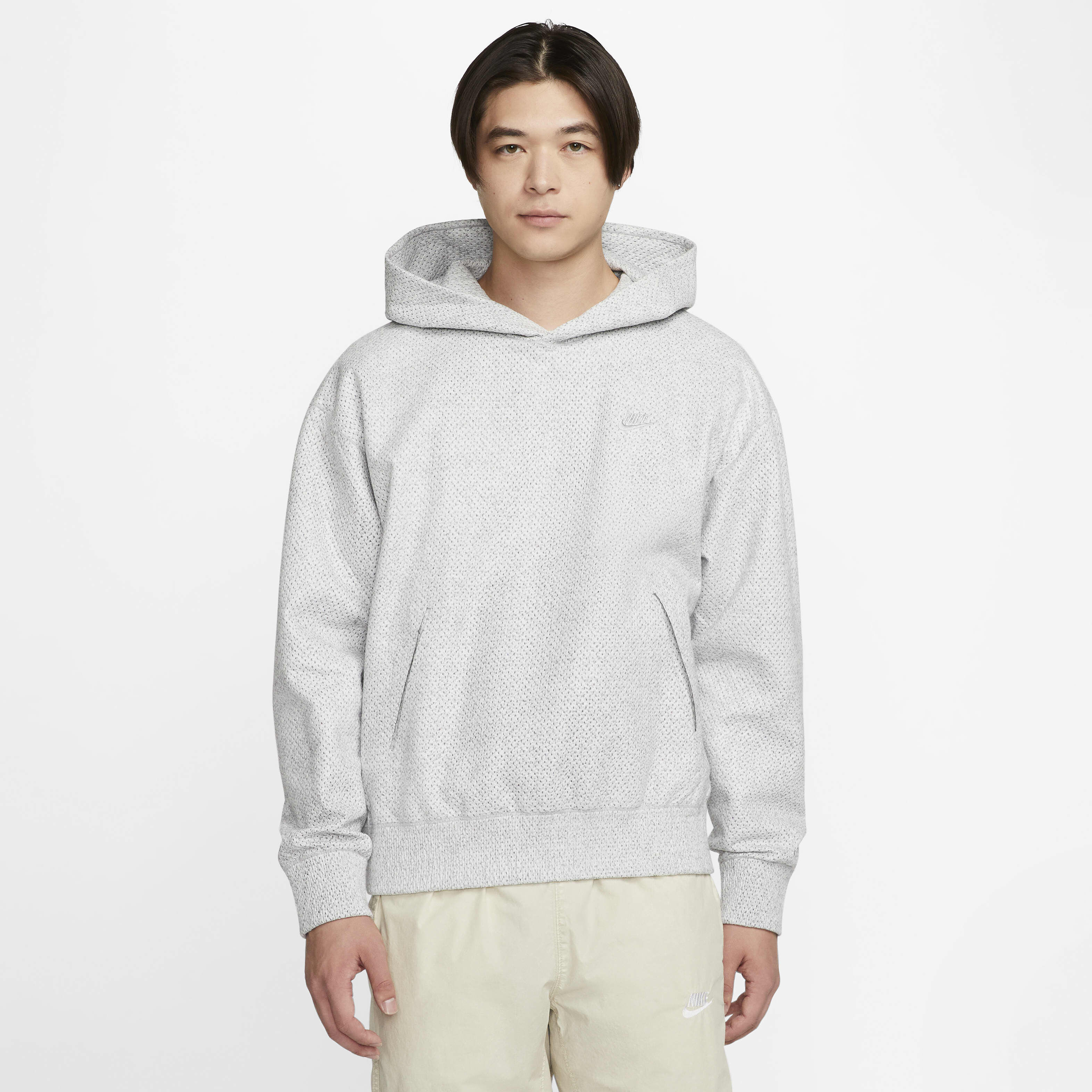 Buy Nike Forward Hoodie Men s Hoodie Nike Saudi Official