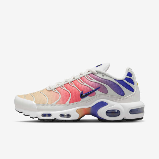 Nike Air Max Plus Nike Air Max Plus