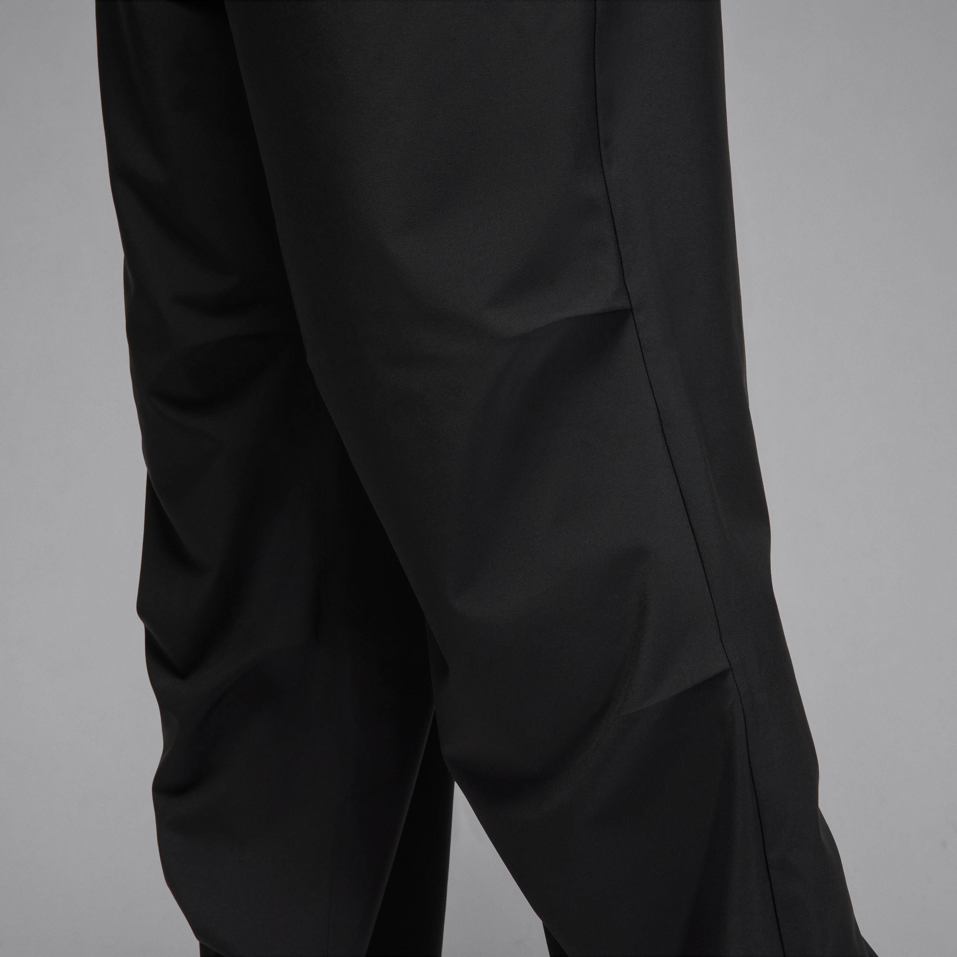 تاتوم image number 5