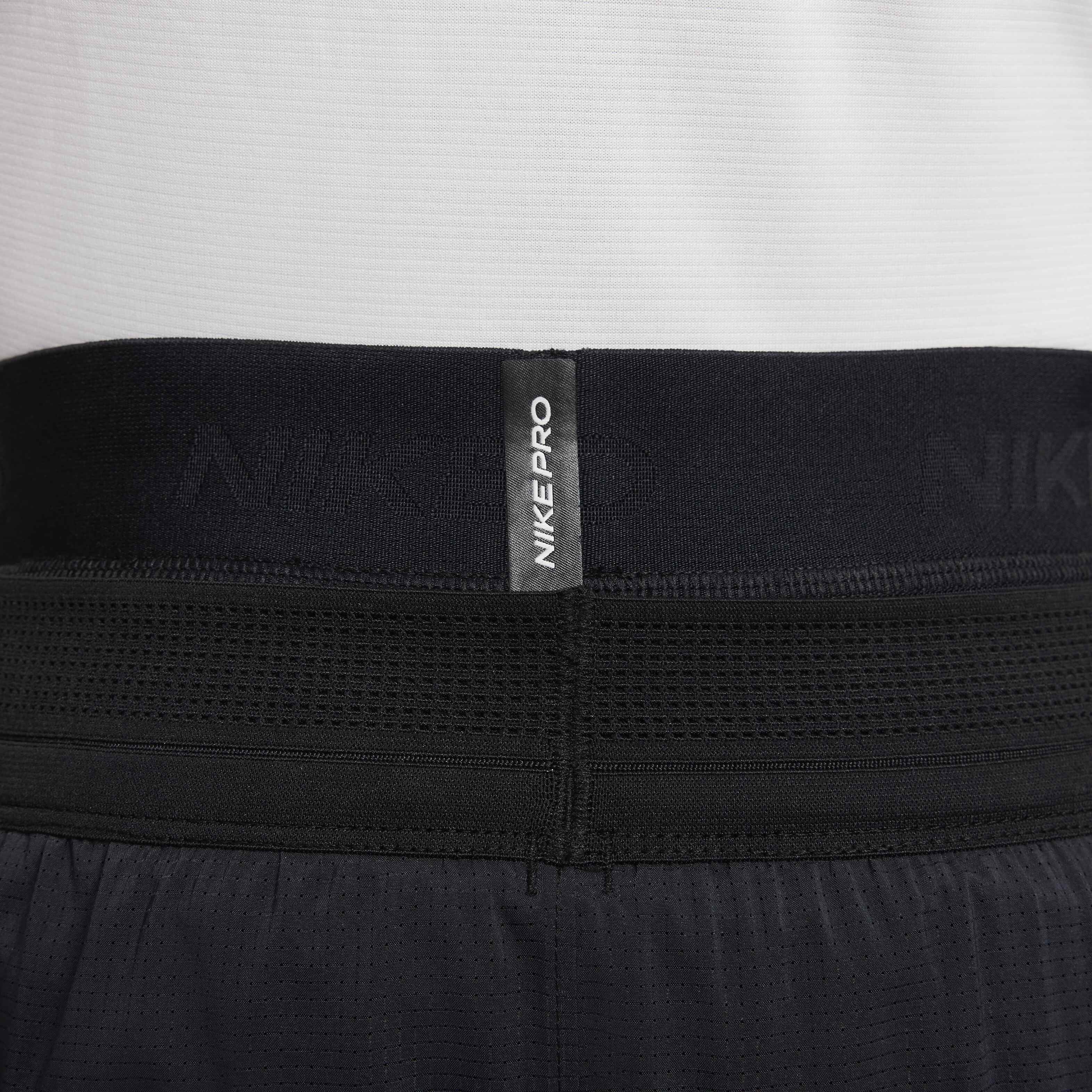 نايكي برو وورم image number 3