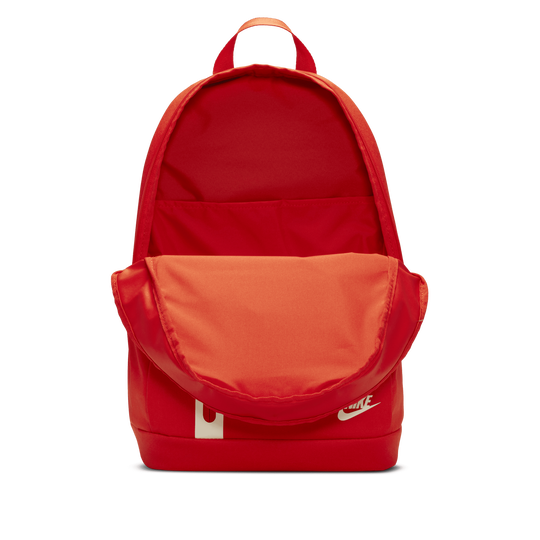 Nike heritage premium Clearance