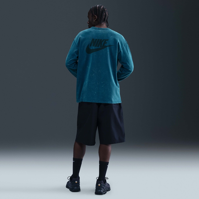 Nike Sportswear Premium Essentials image number 4 Nike Sportswear Premium Essentials image number 4