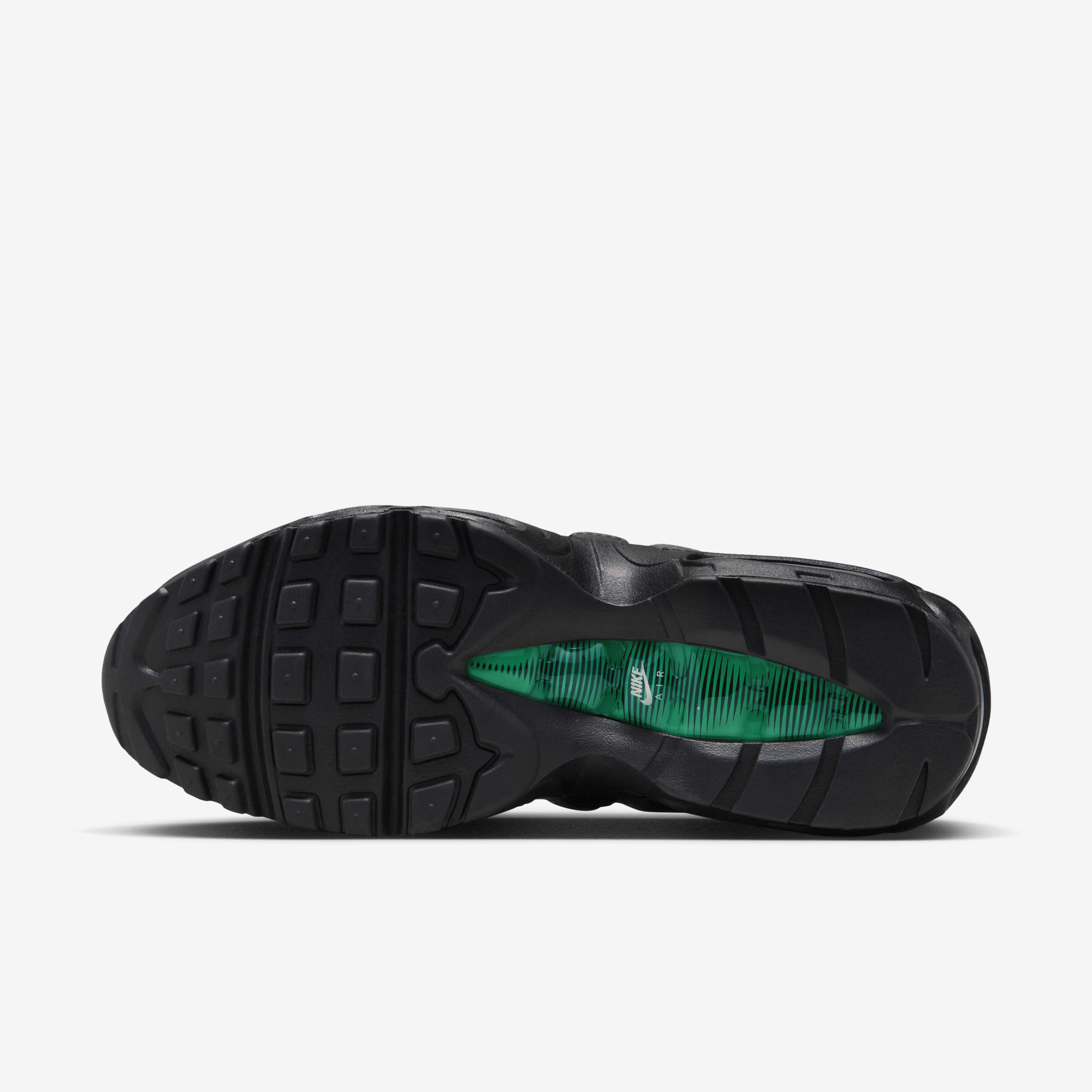 Buy Nike Air Max 95 Women s Shoes Nike Saudi Official