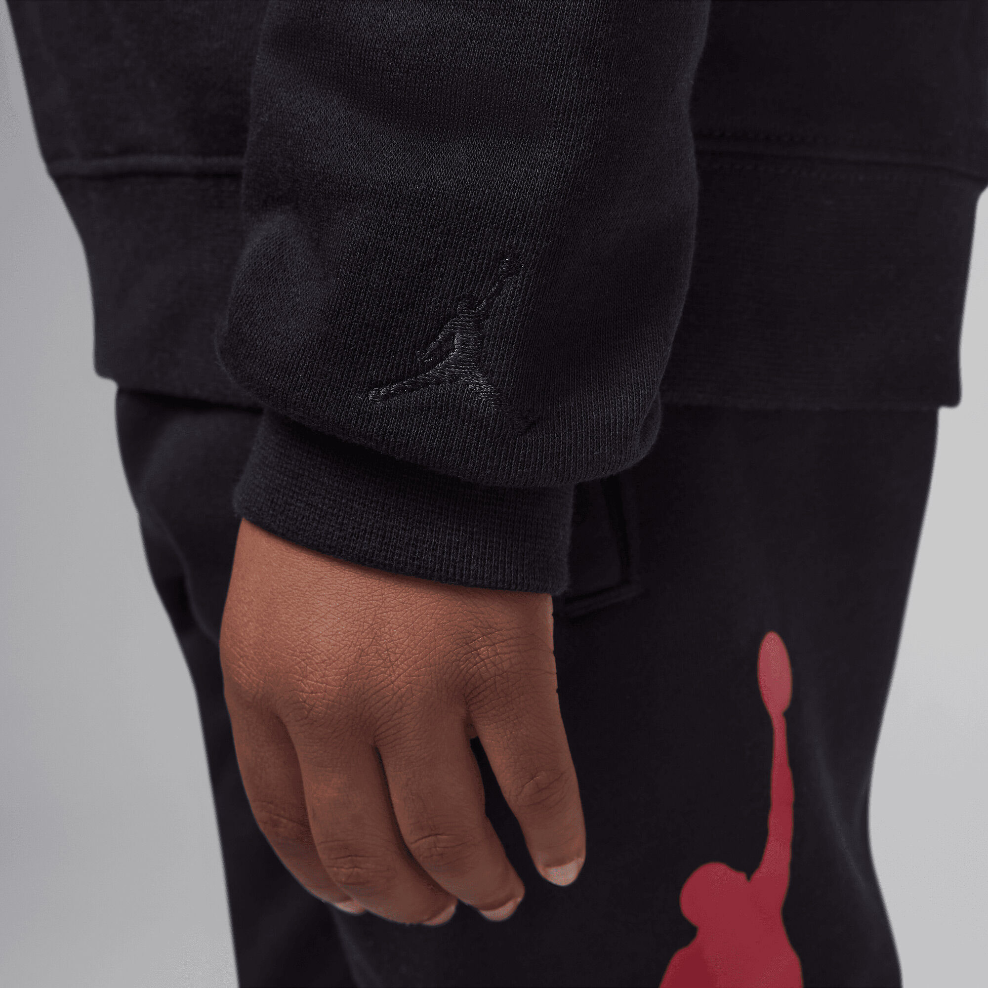 جوردن MJ فلايت MVP image number 2