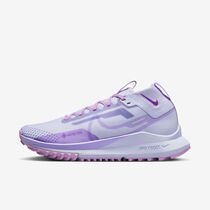 Nike Pegasus Trail 4 GORE-TEX