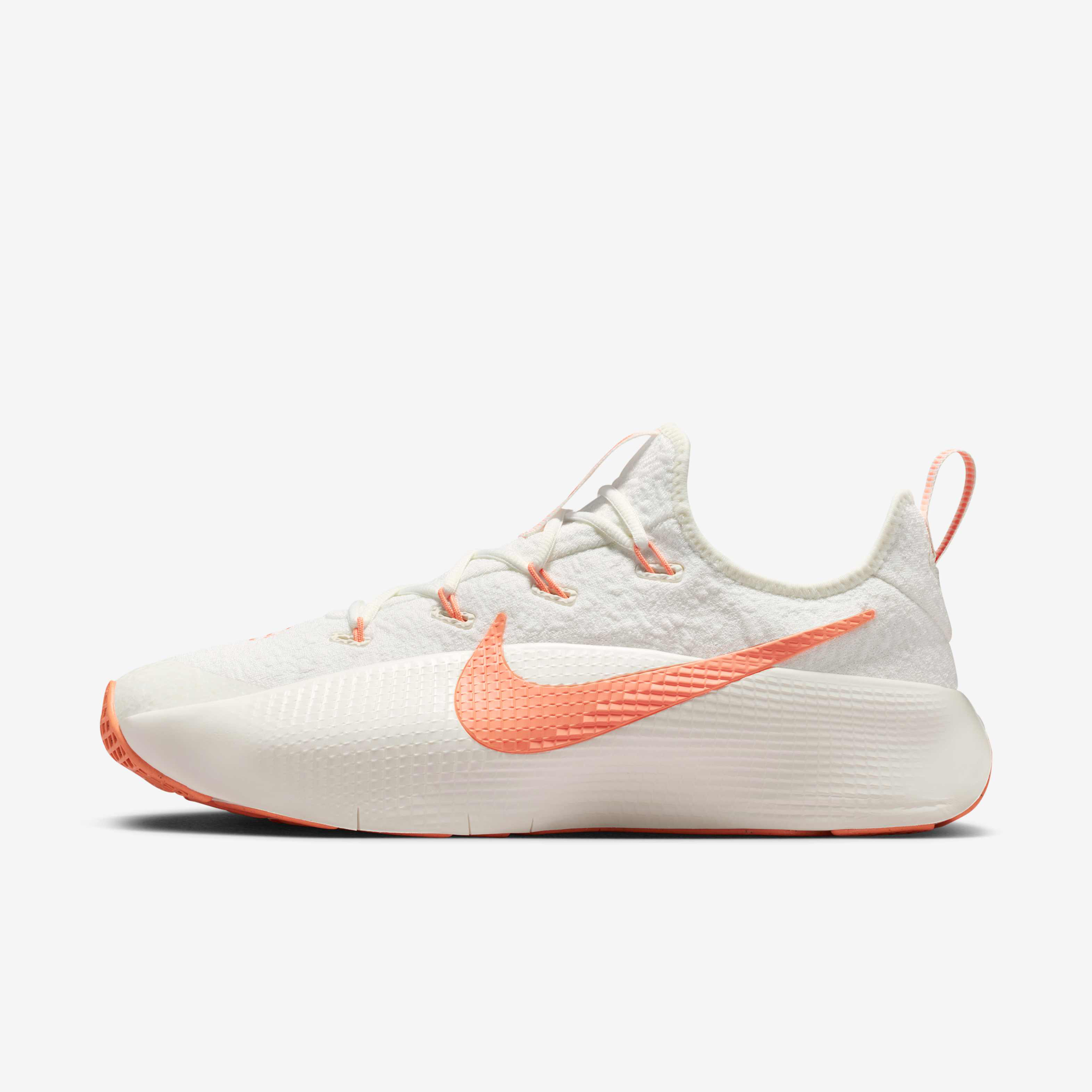 Zoom image