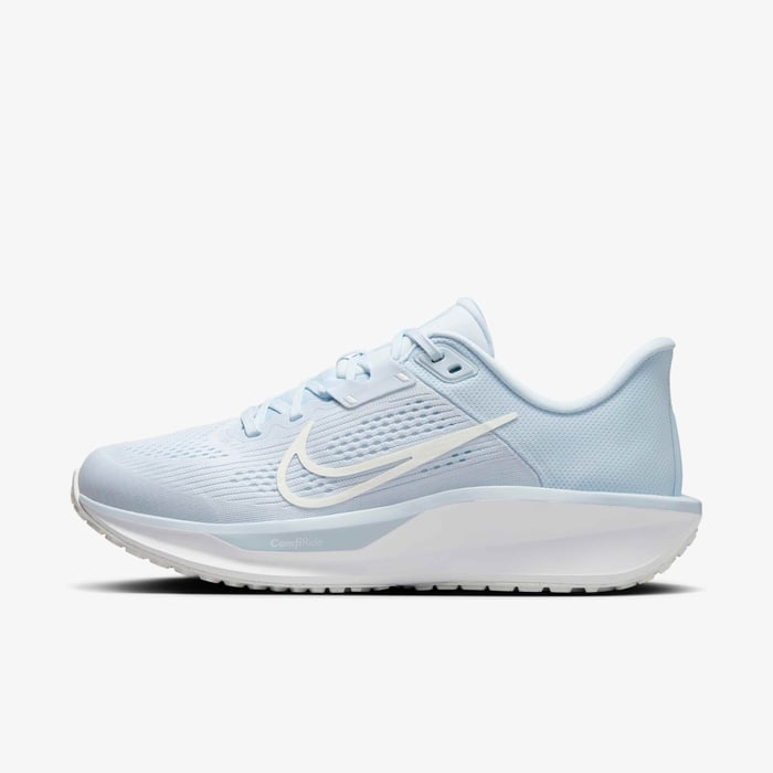 Nike Sneakers Tiffany Blue Nike Free Runs For Sale Tiffany Blue