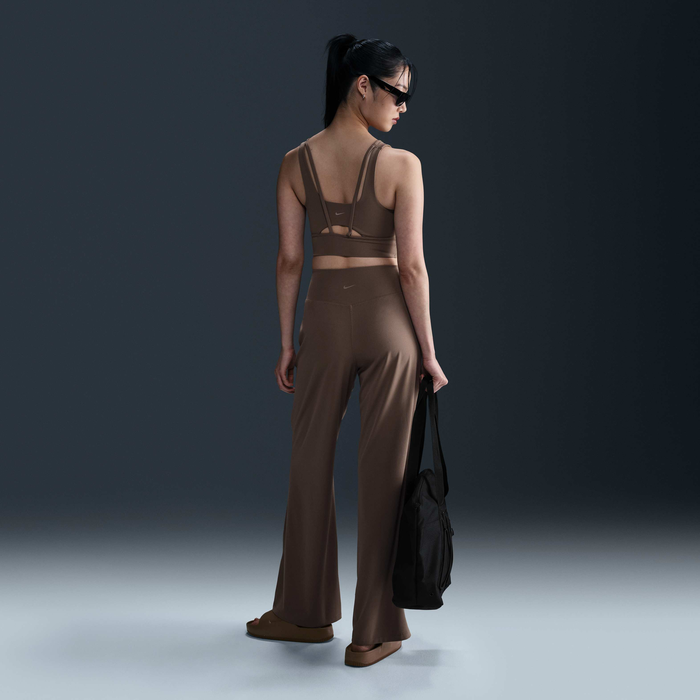 نايكي زينفي image number 4 نايكي زينفي image number 4