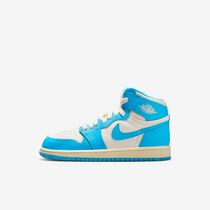 Jordan 1 Retro High OG 'UNC Reimagined'
