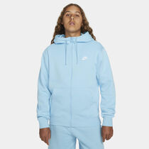 Nike Sportswear Club Fleece