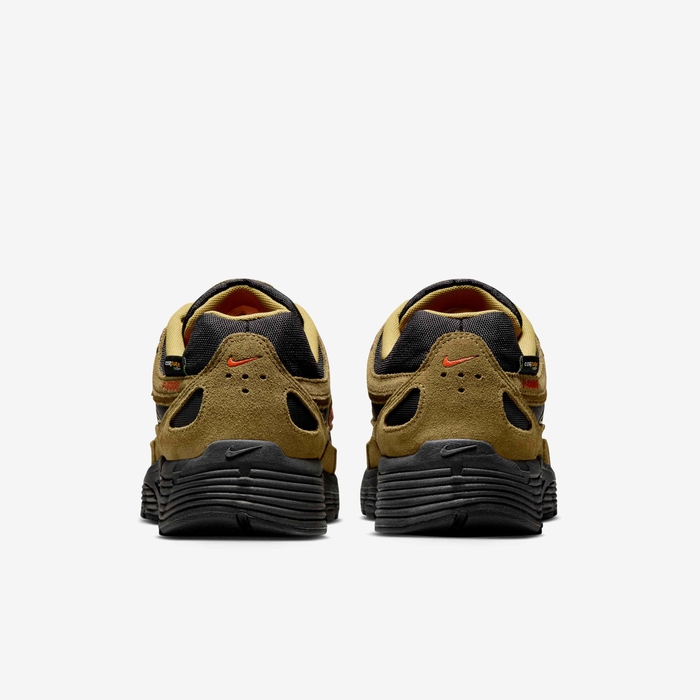 Nike P-6000 Premium CORDURA® image number 5 Nike P-6000 Premium CORDURA® image number 5