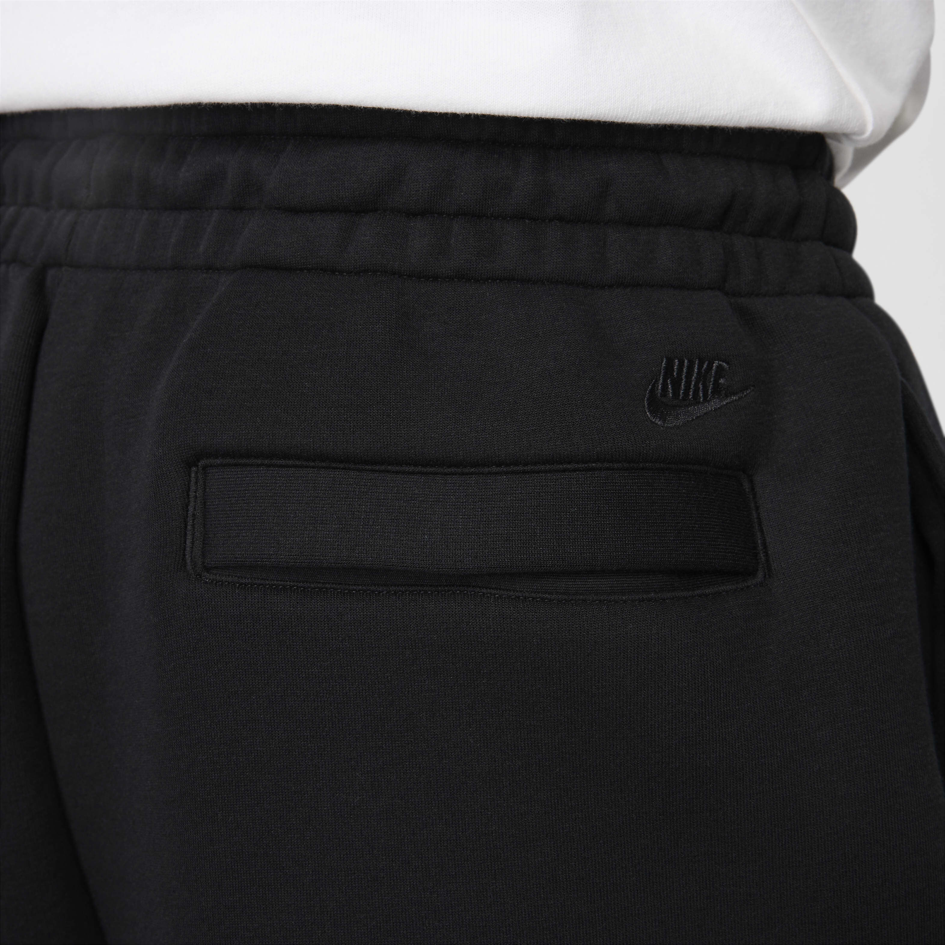 Nike Tech image number 4