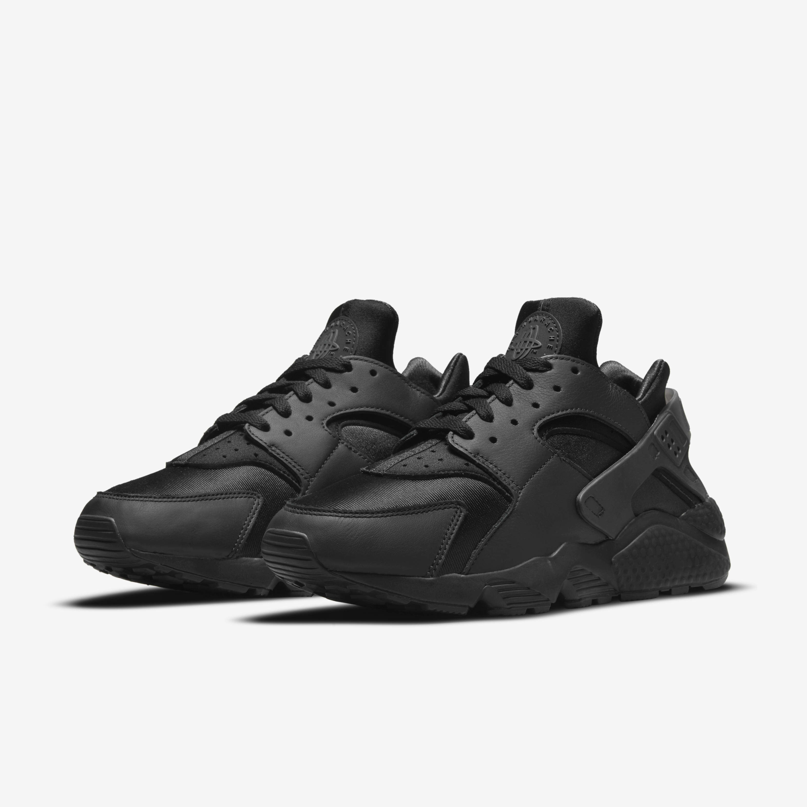 Nike huarache sale mens online