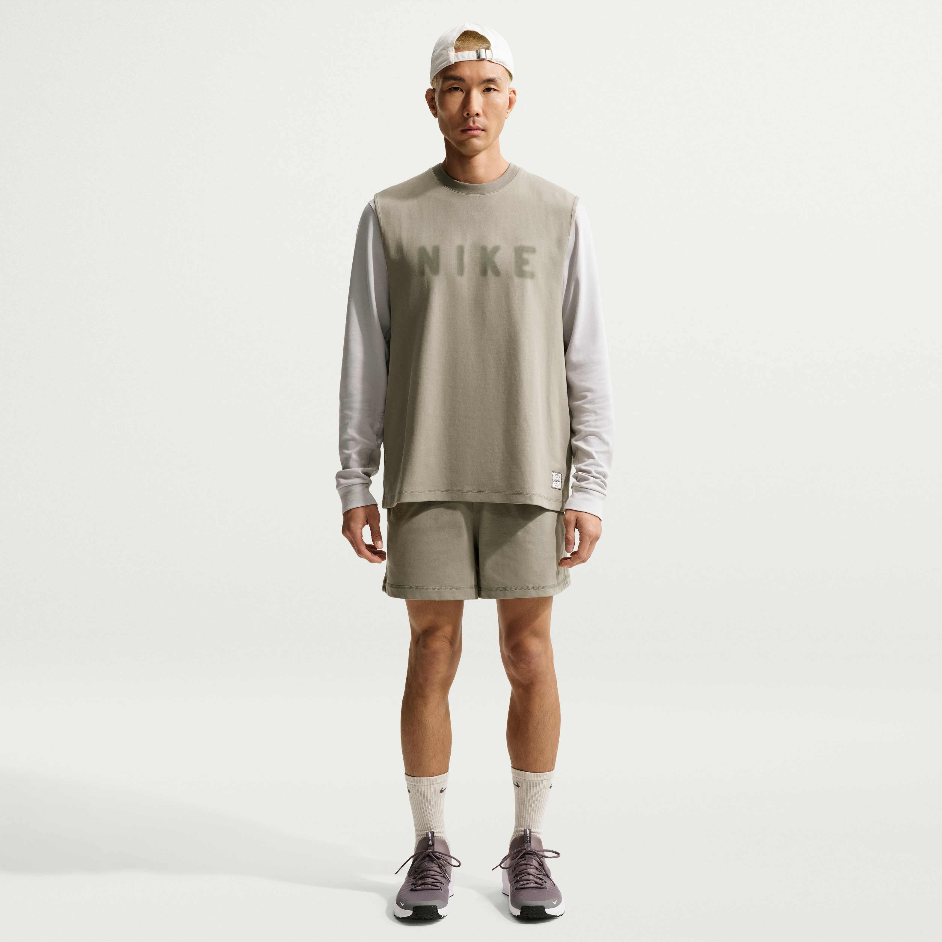 نايكي image number 3