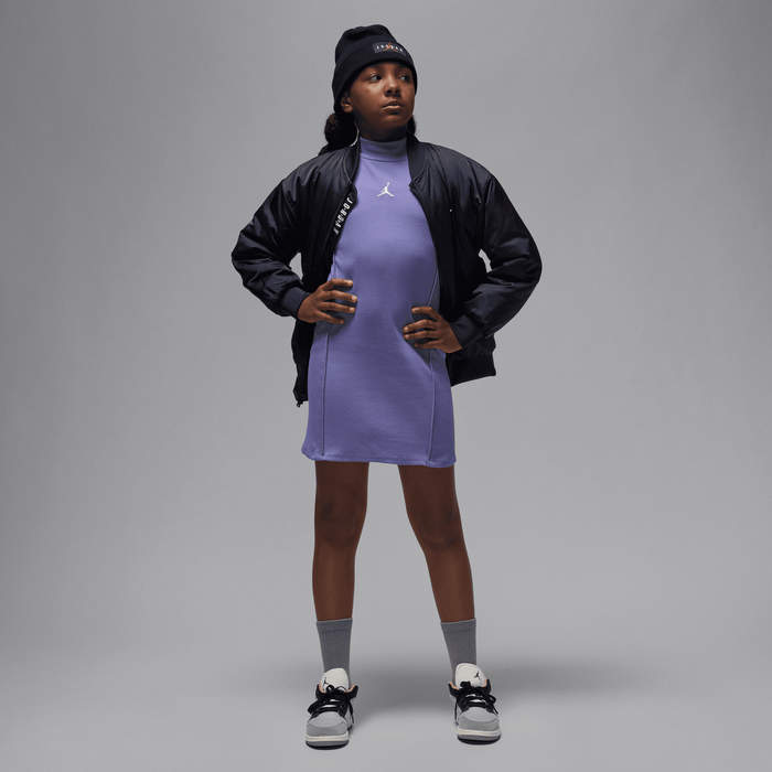 Jordan image number 4 Jordan image number 4