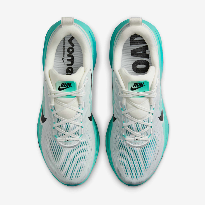 Nike Vomero 18 image number 3 Nike Vomero 18 image number 3