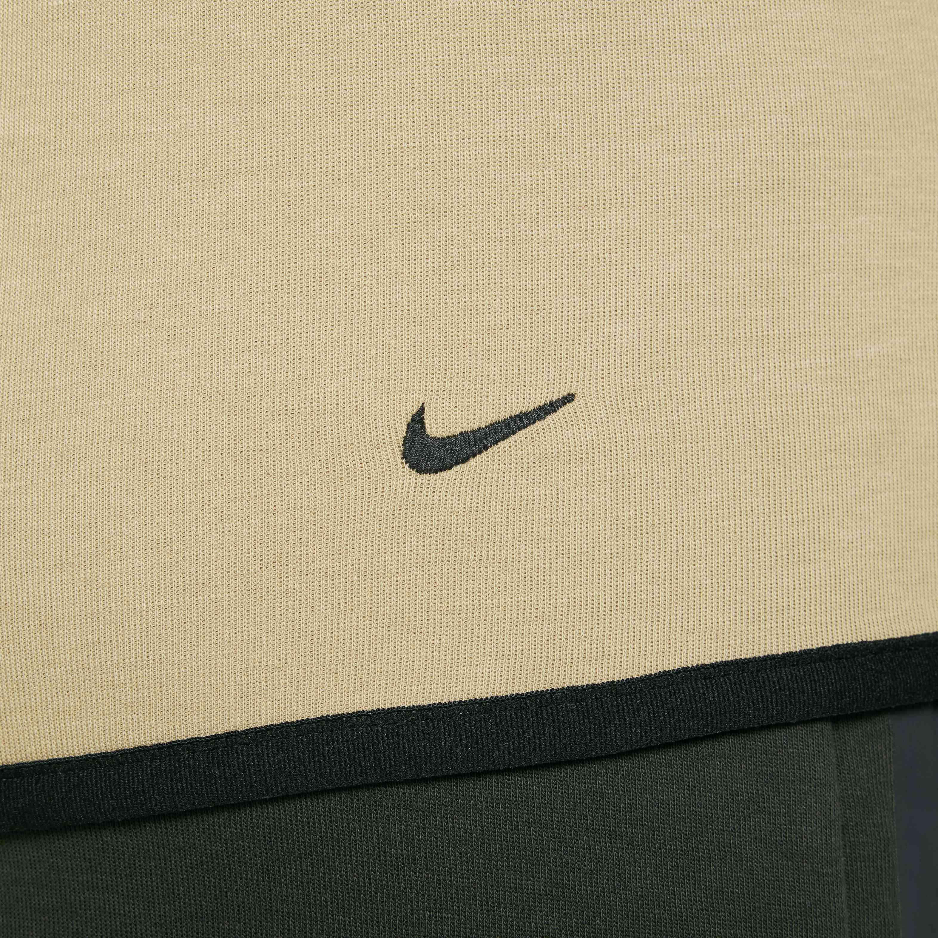 Nike Sportswear Tech Fleece image number 6