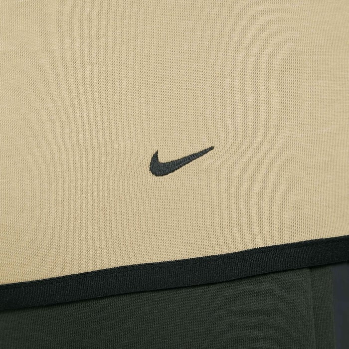Nike Sportswear Tech Fleece image number 6 Nike Sportswear Tech Fleece image number 6