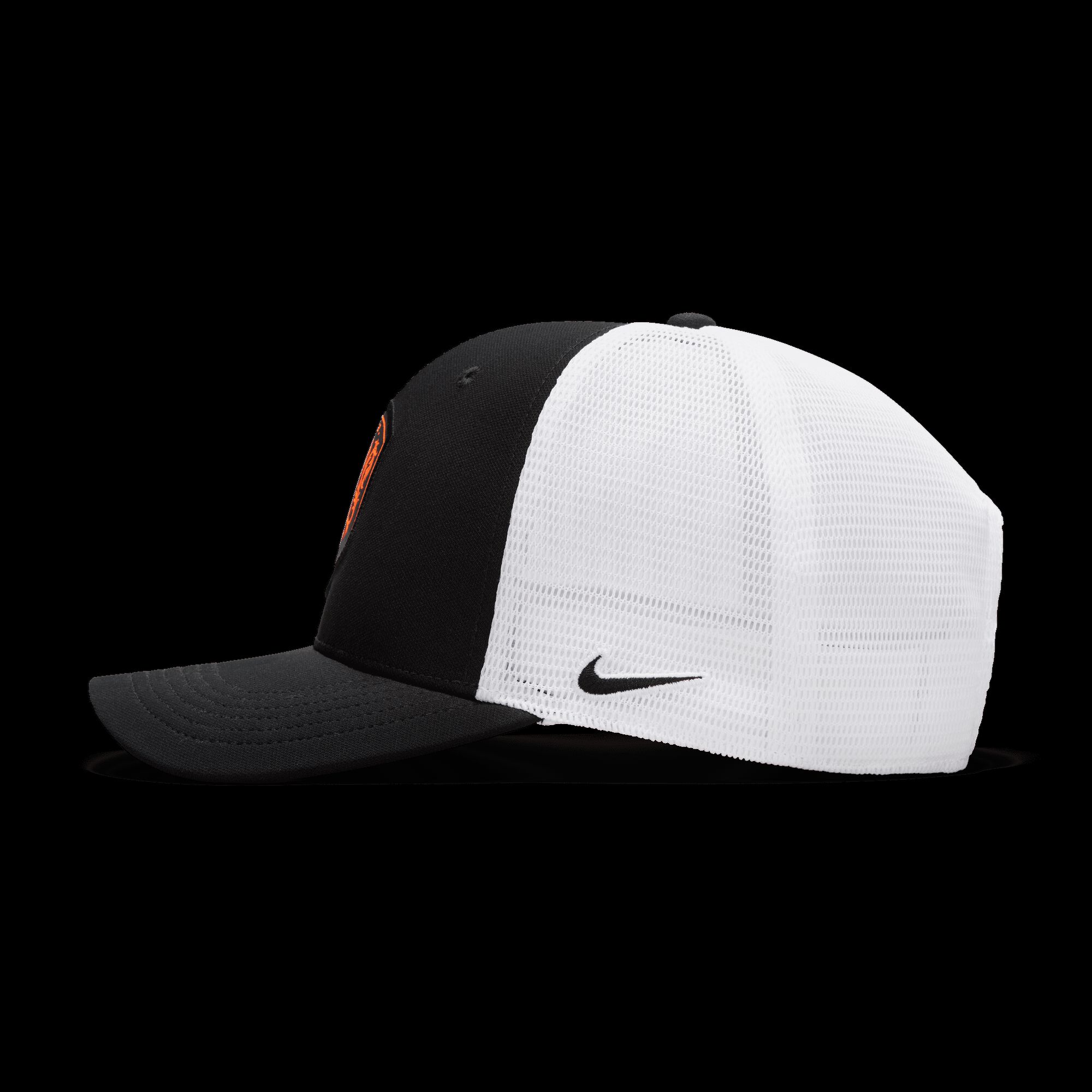 Zoom image