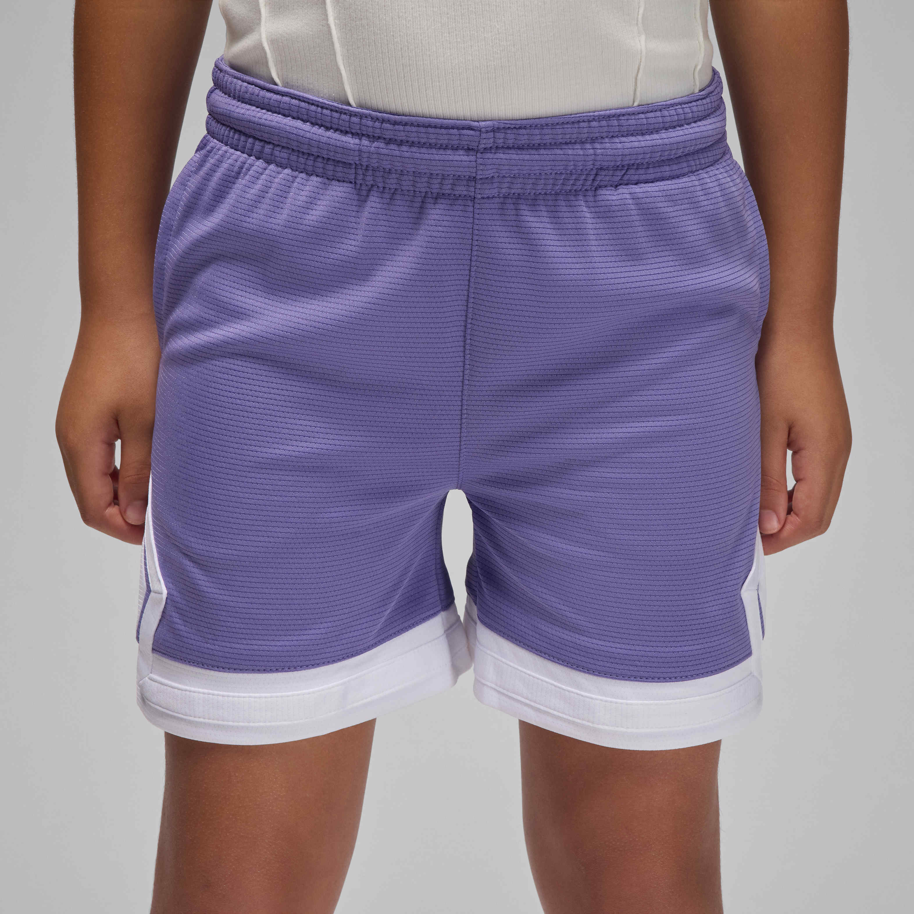 Jordan Dri-FIT image number 1