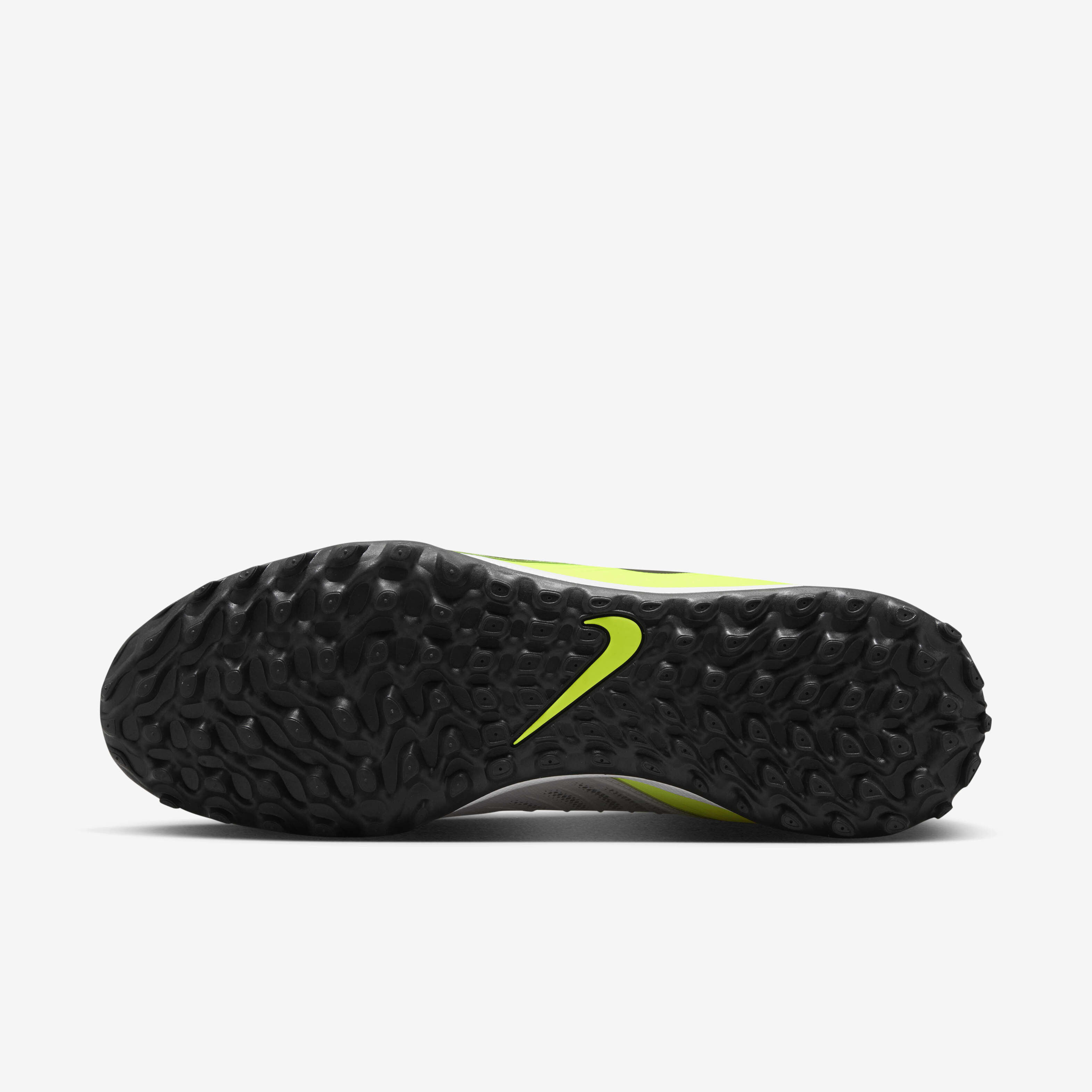 激レア！NIKE AIR GX2 SG 25センチ Buy Nike Phantom GX 2 Academy Turf Low-Top Football Shoes