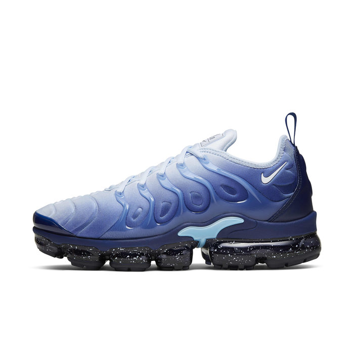 Nike air top vapormax p