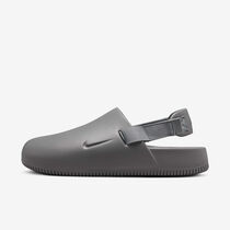 Nike Calm