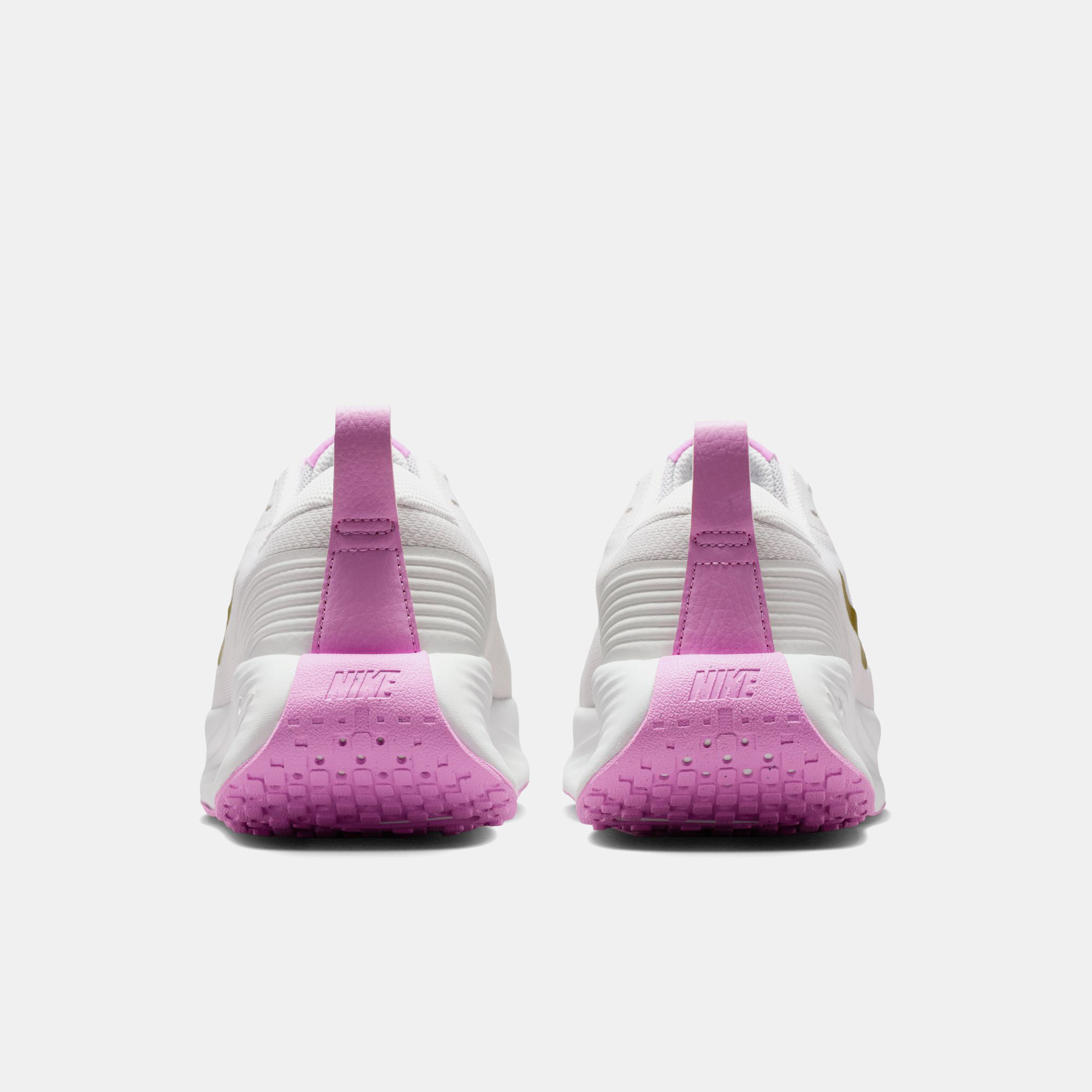 نايكي برومينا image number 1