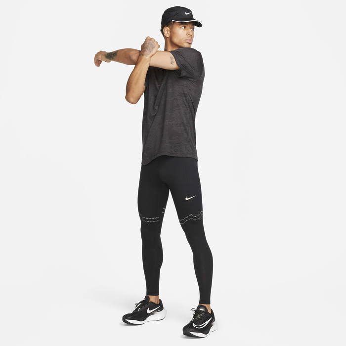 Nike Dri-FIT ADV Running Division image number 7 Nike Dri-FIT ADV Running Division image number 7