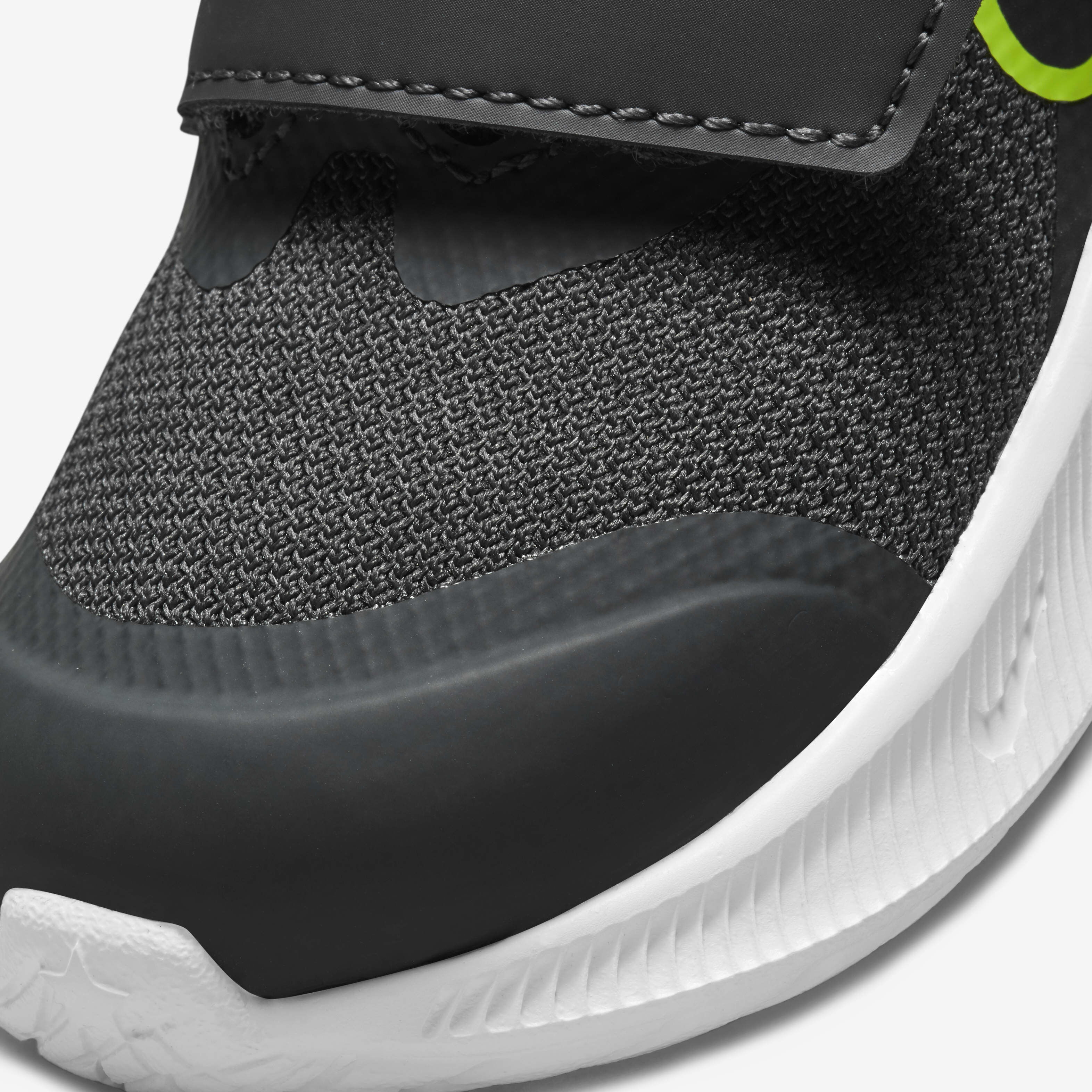 Nike Star Runner 3 image number 6