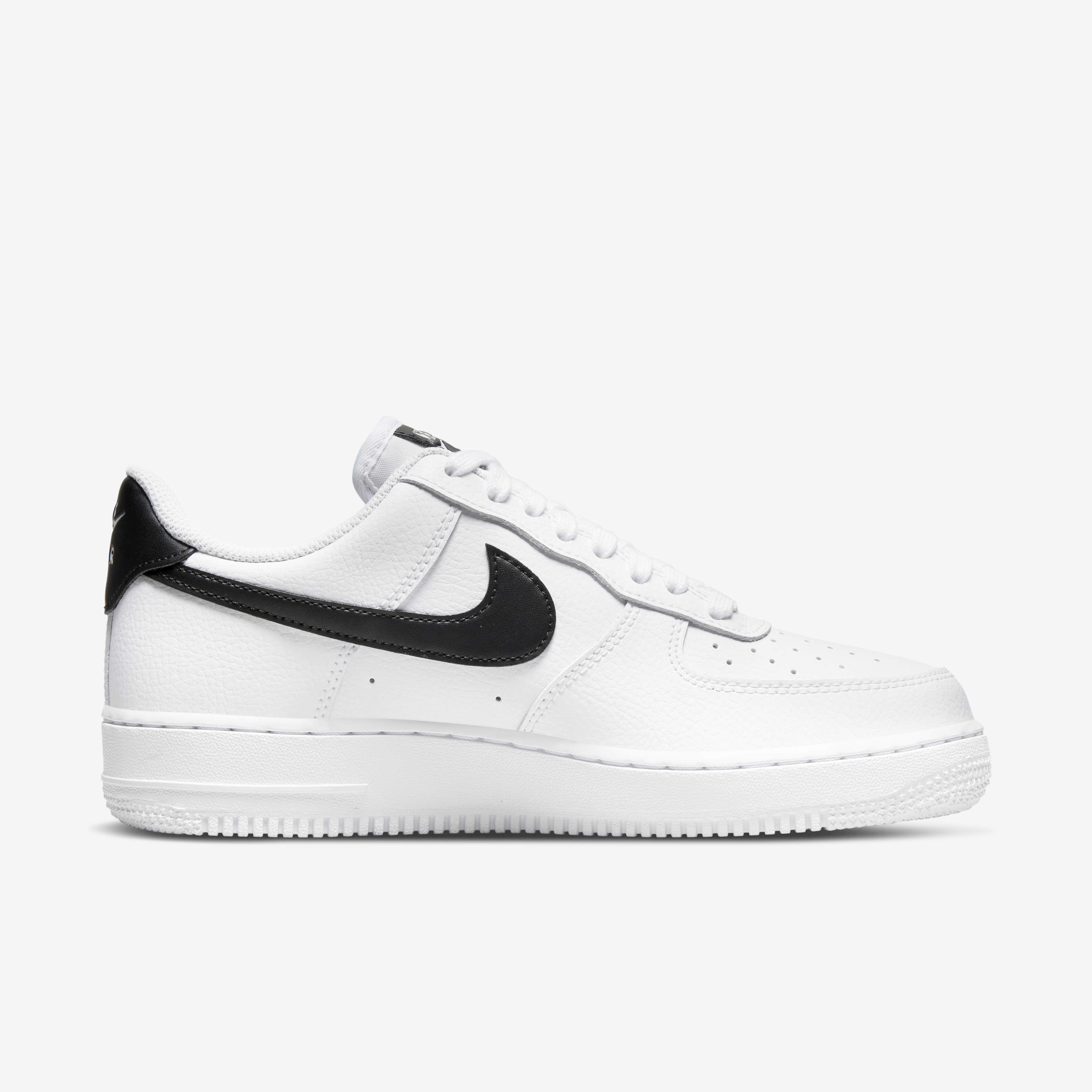 Nike Air Force 1 '07 image number 3