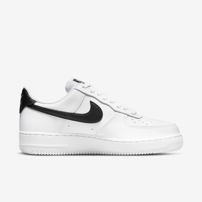 Nike Air Force 1 '07 image number 3 Nike Air Force 1 '07 image number 3