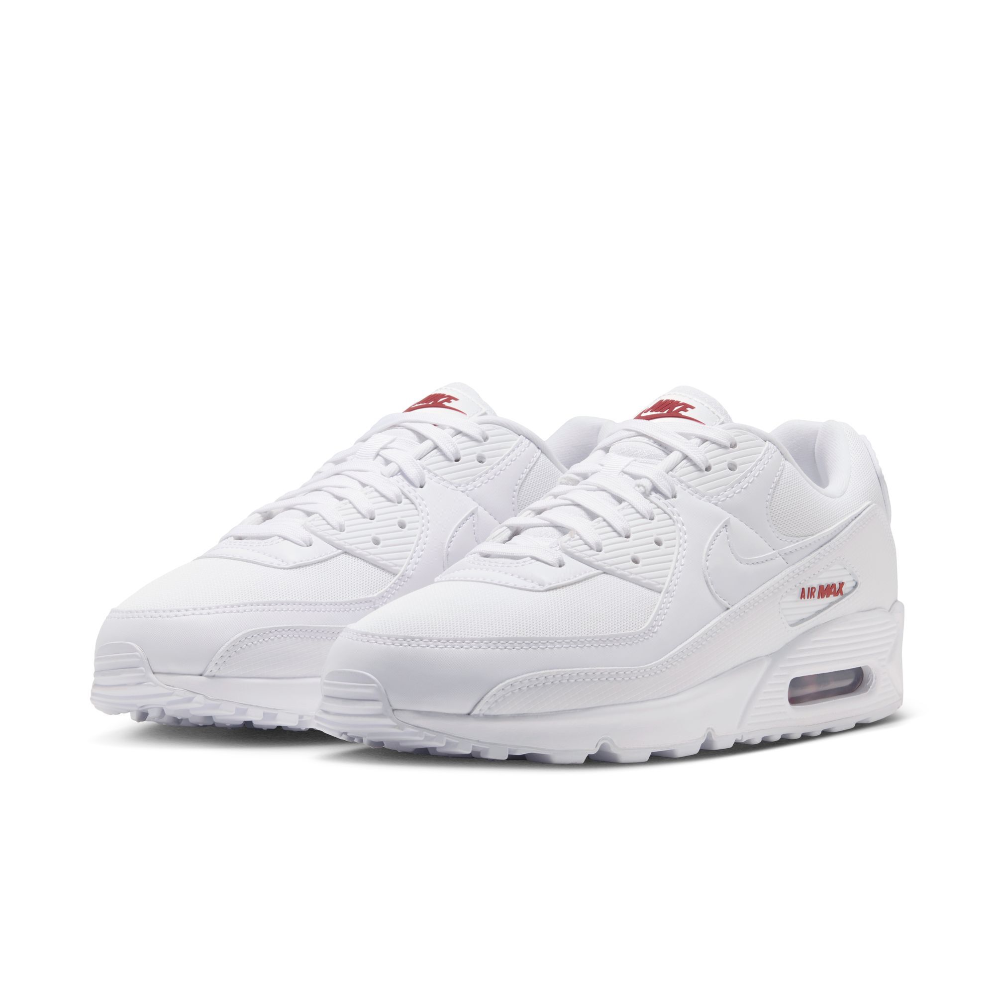 Nike Air Max 90 image number 2