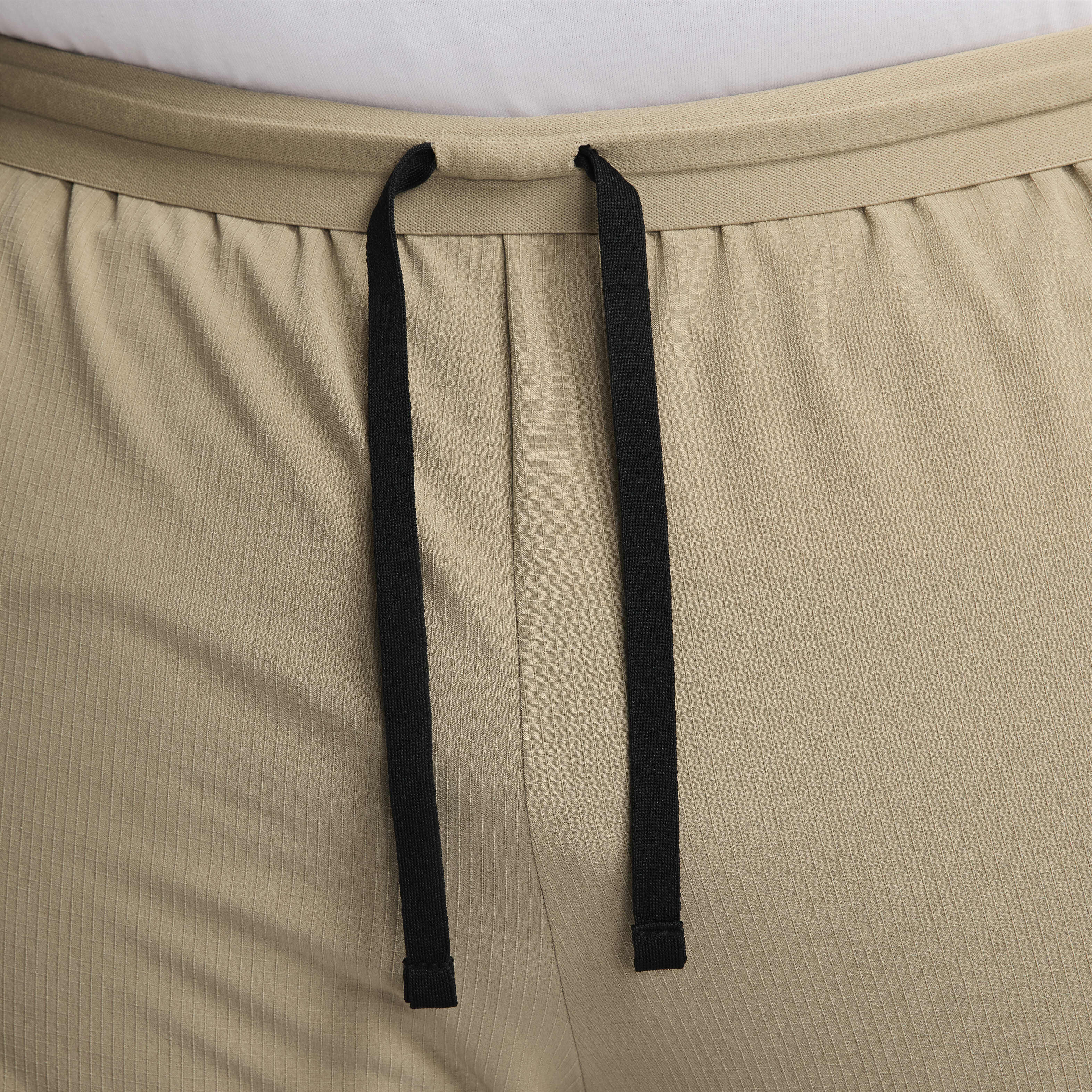 Nike Flex Rep 4.0 image number 11