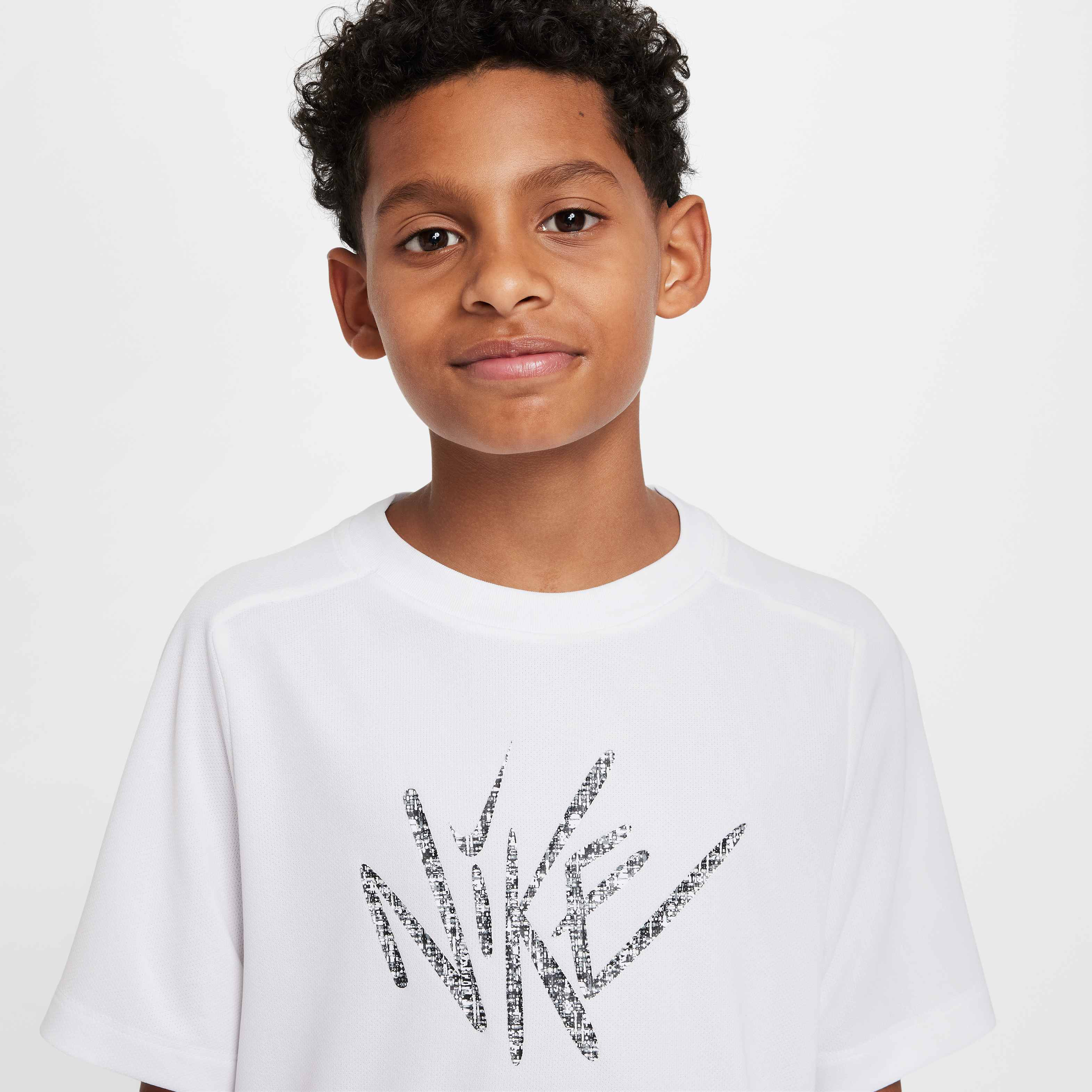 Nike Multi image number 2