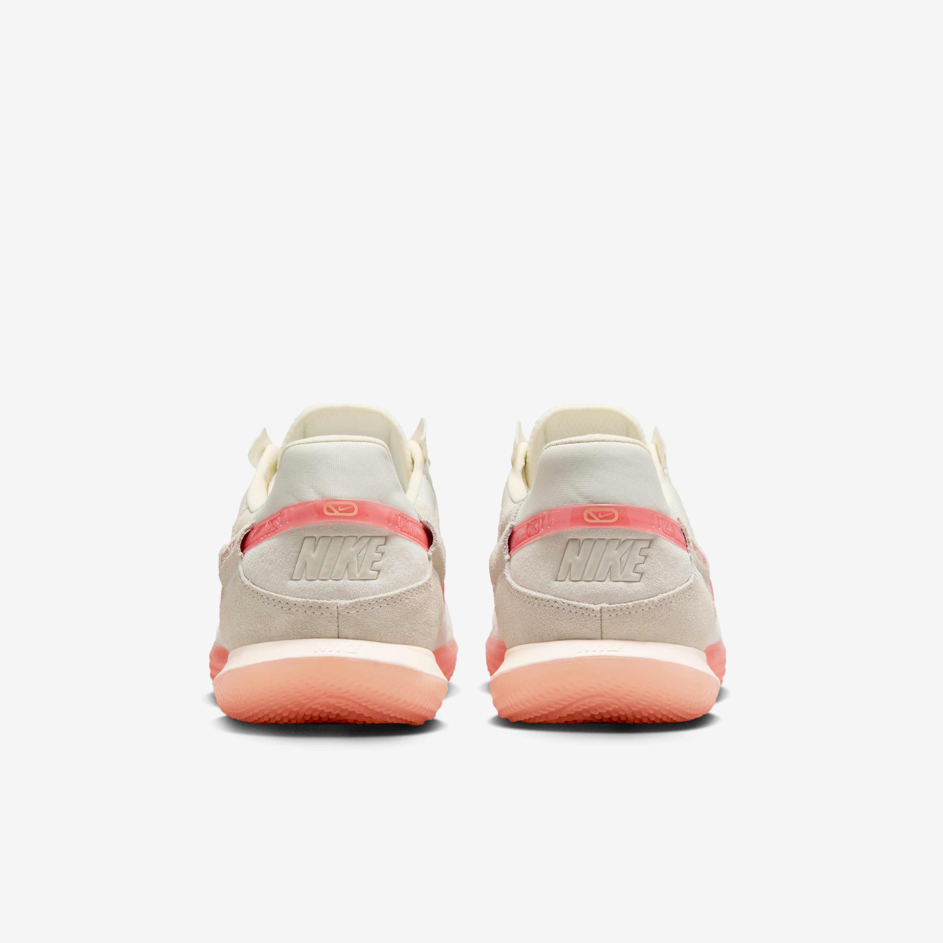 نايكي ستريت جاتو image number 5