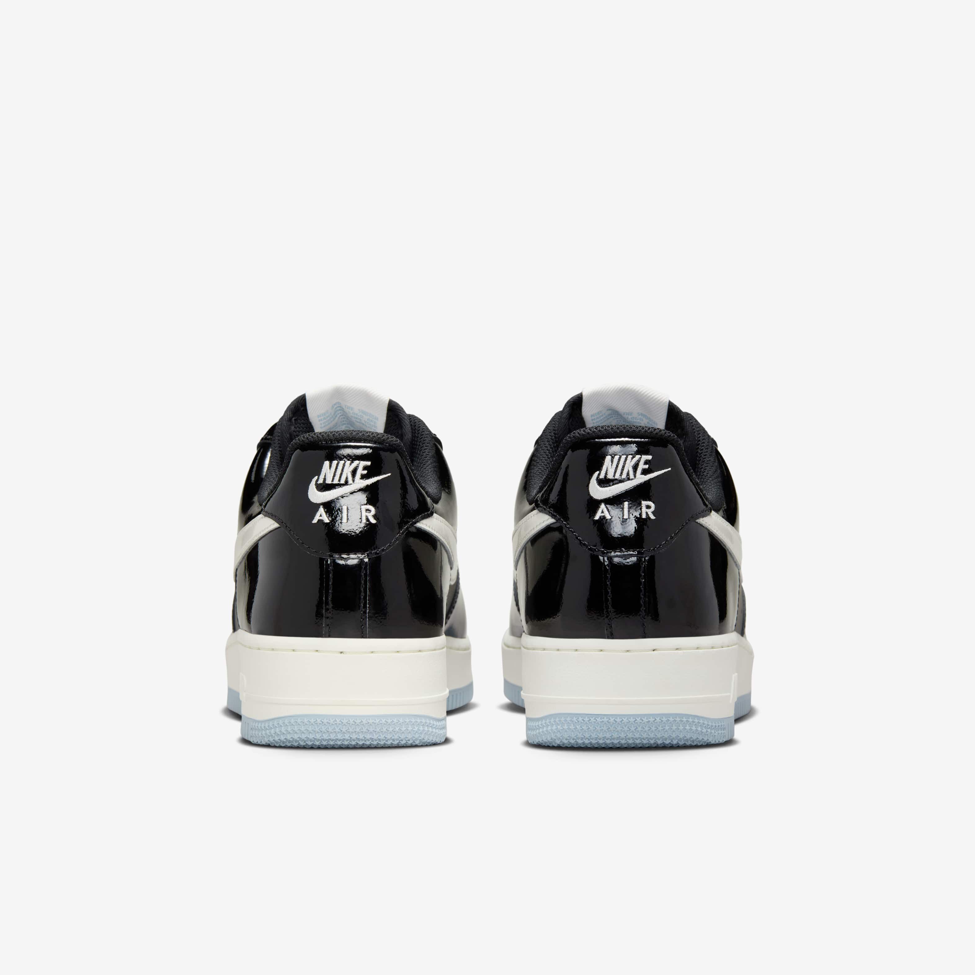 Nike Air Force 1 '07 image number 5