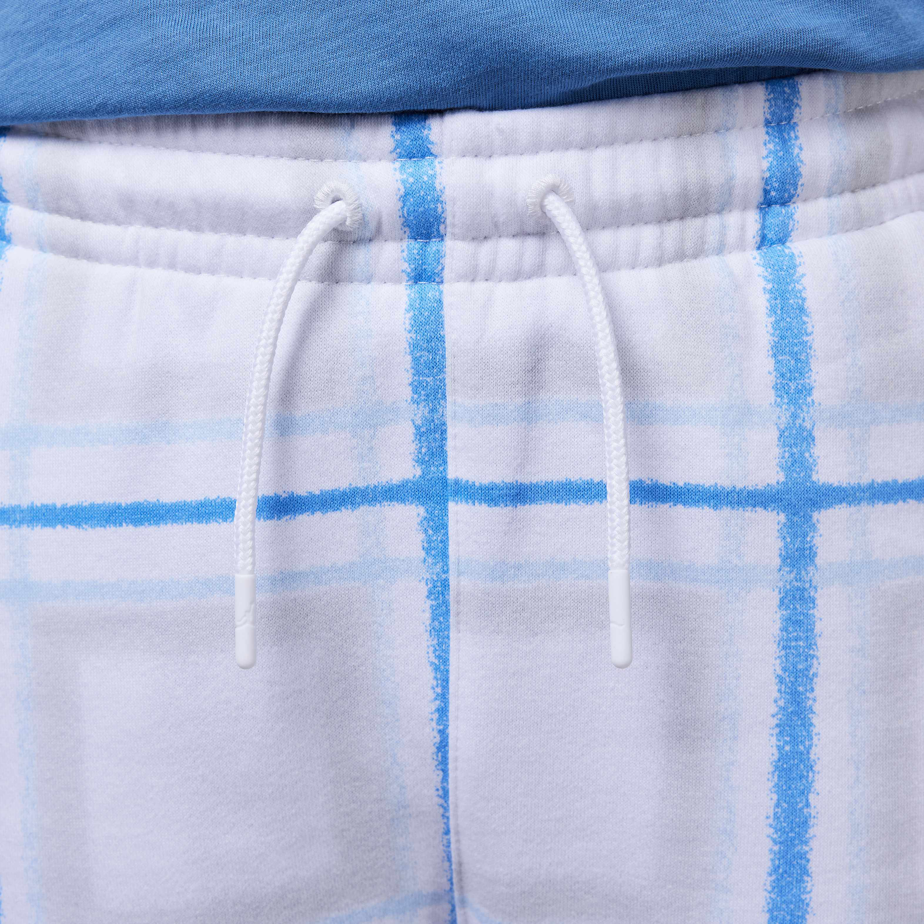 Jordan Brooklyn Essentials image number 2