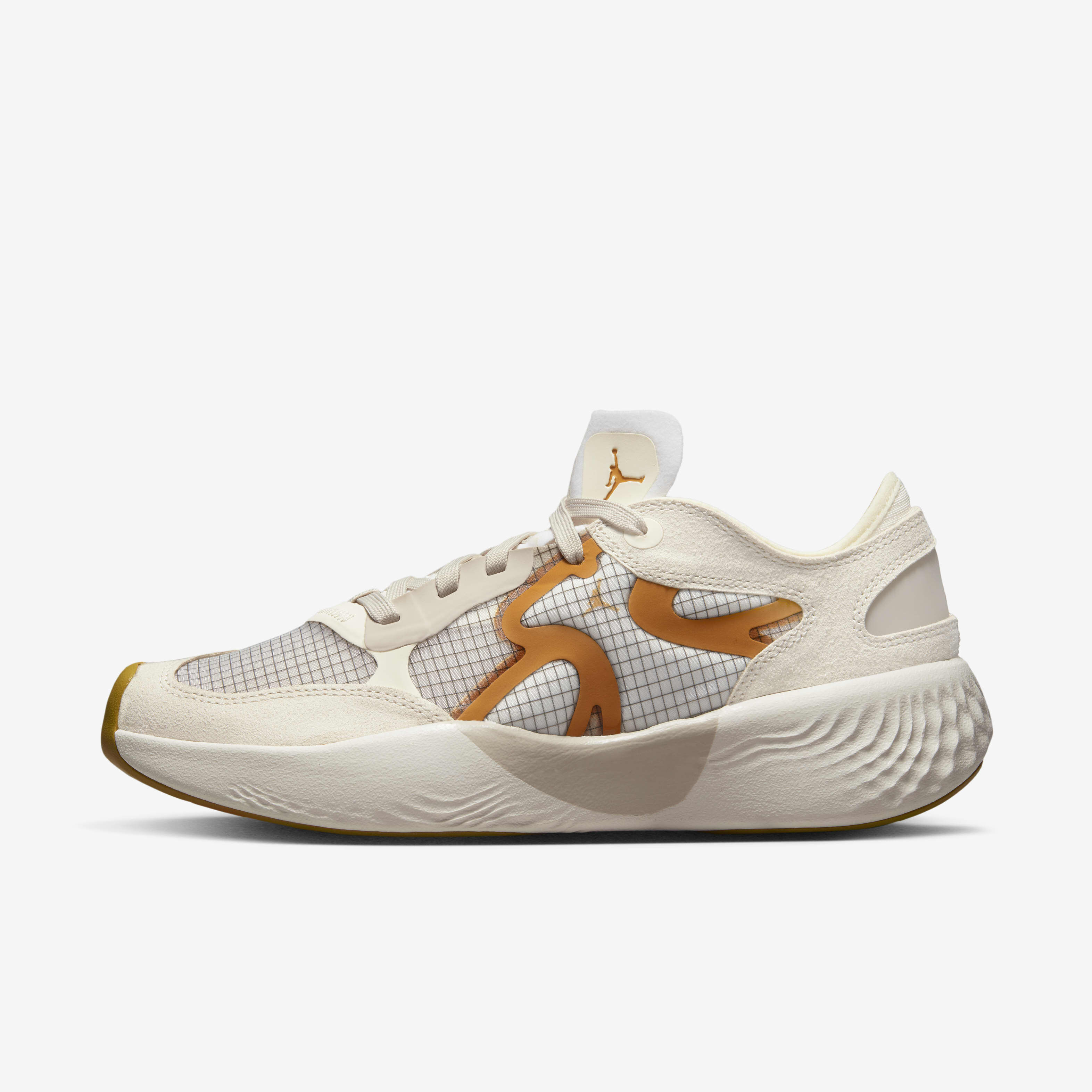 Jordan Delta 3 Low image number 0