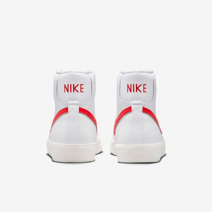 Nike Blazer Mid '77 image number 5 Nike Blazer Mid '77 image number 5