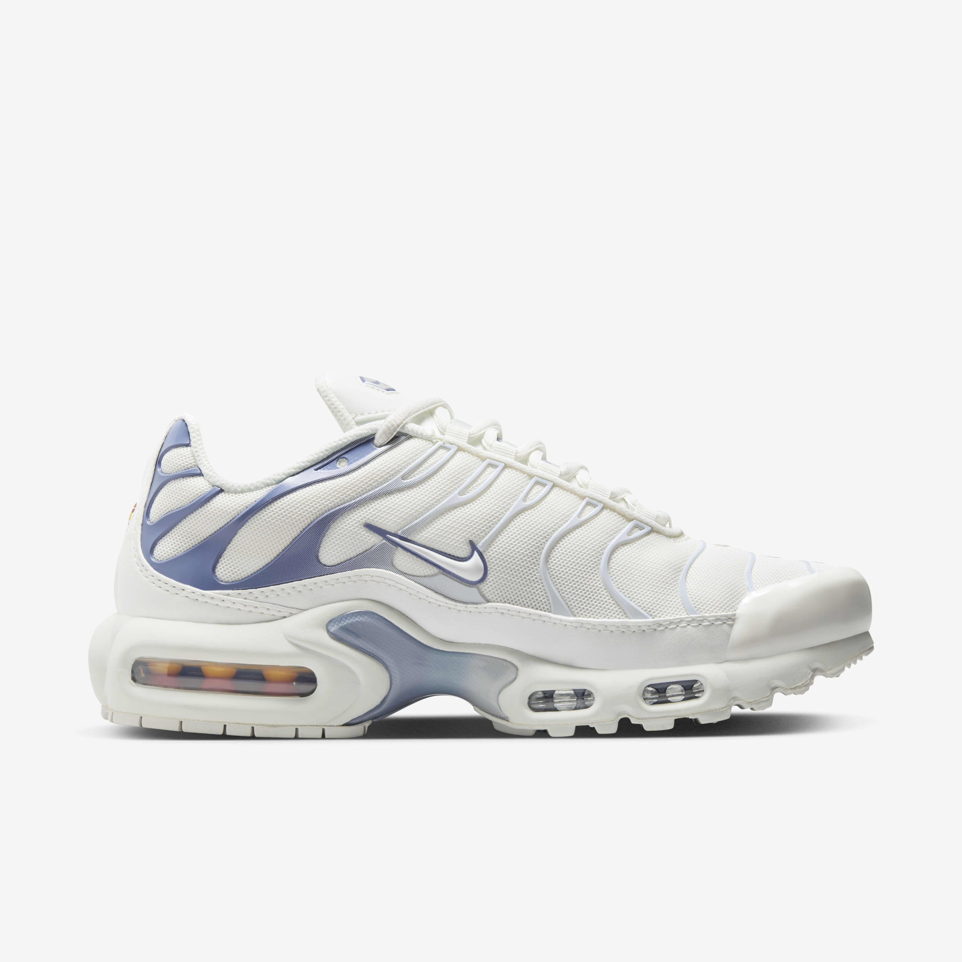 Buy Nike Air Max Plus Women s Shoes Nike Saudi Official