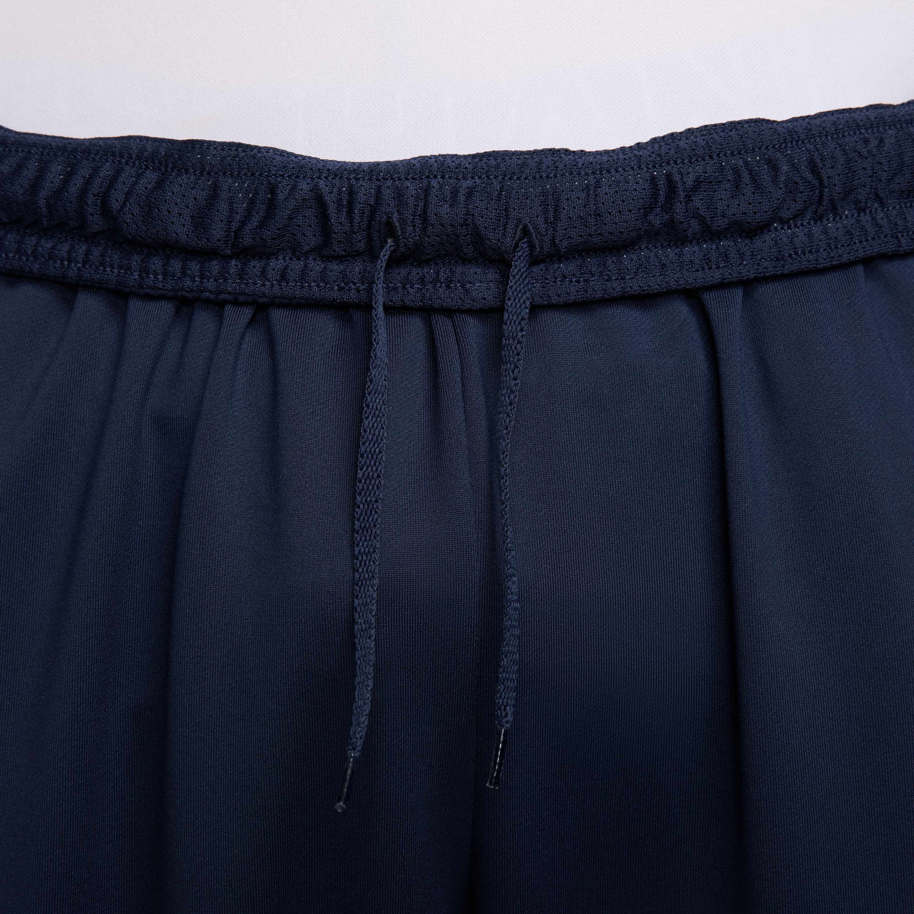 Nike Dri-FIT Strike image number 3