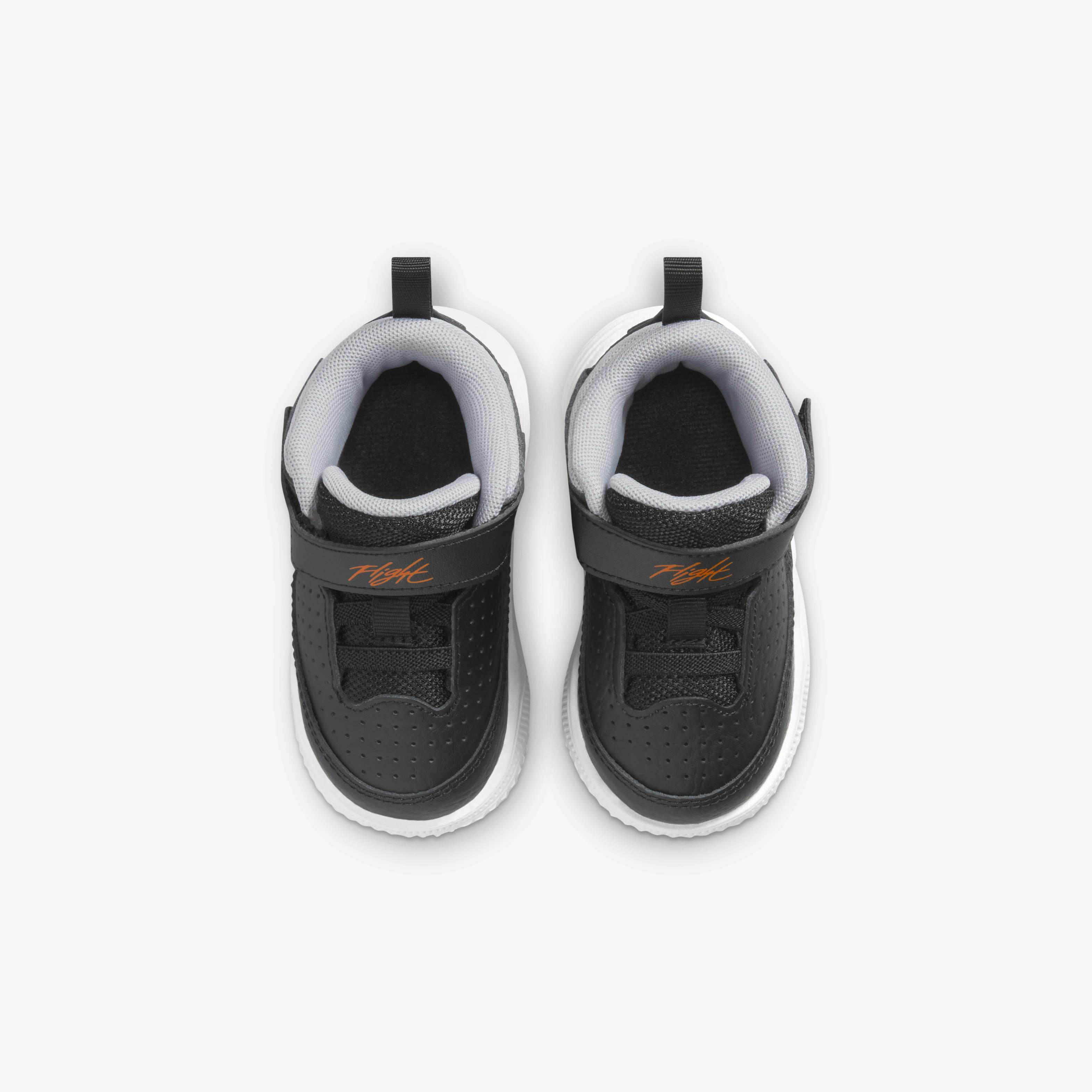 Jordan Max Aura 5 image number 3