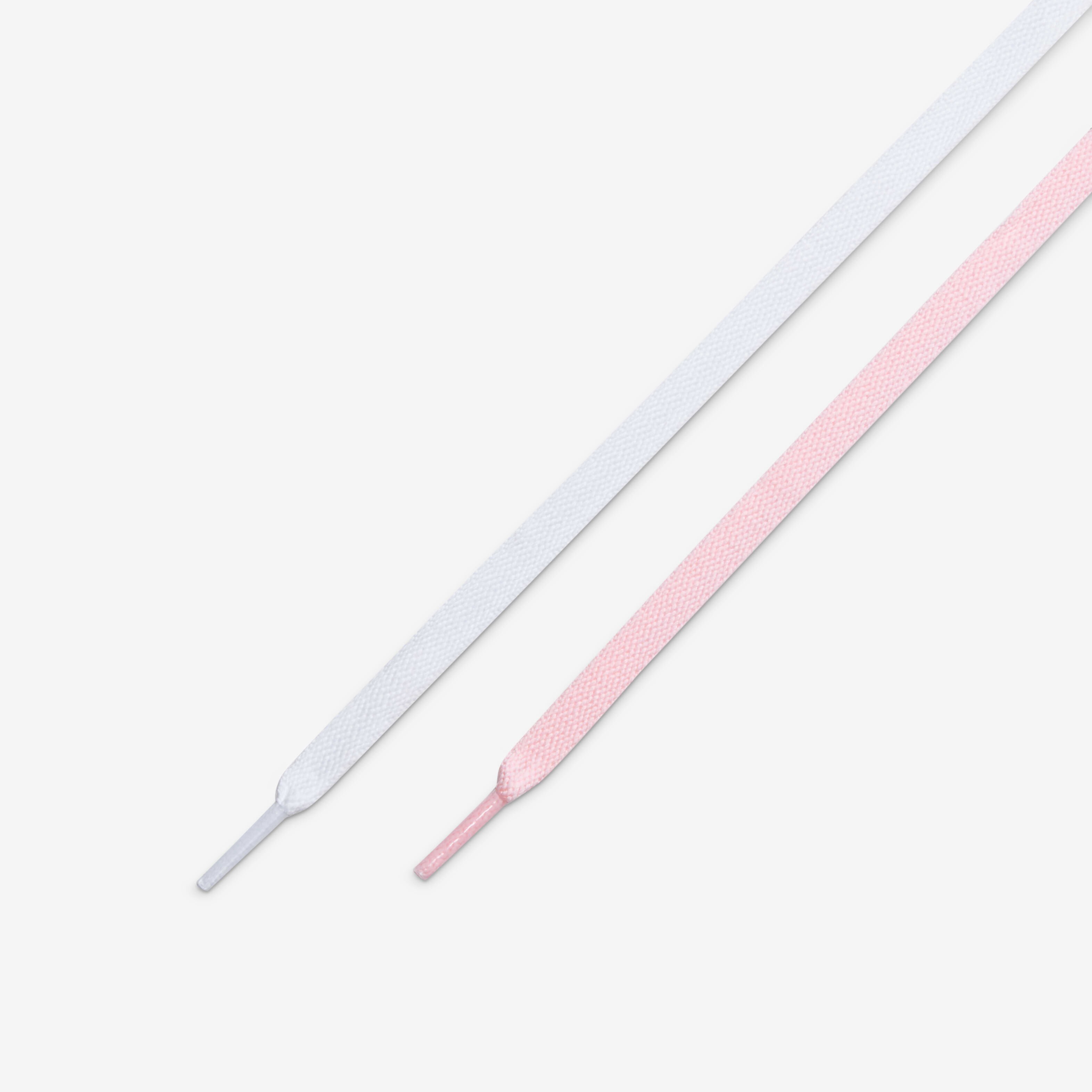 جوردن ون تيك 5 image number 8