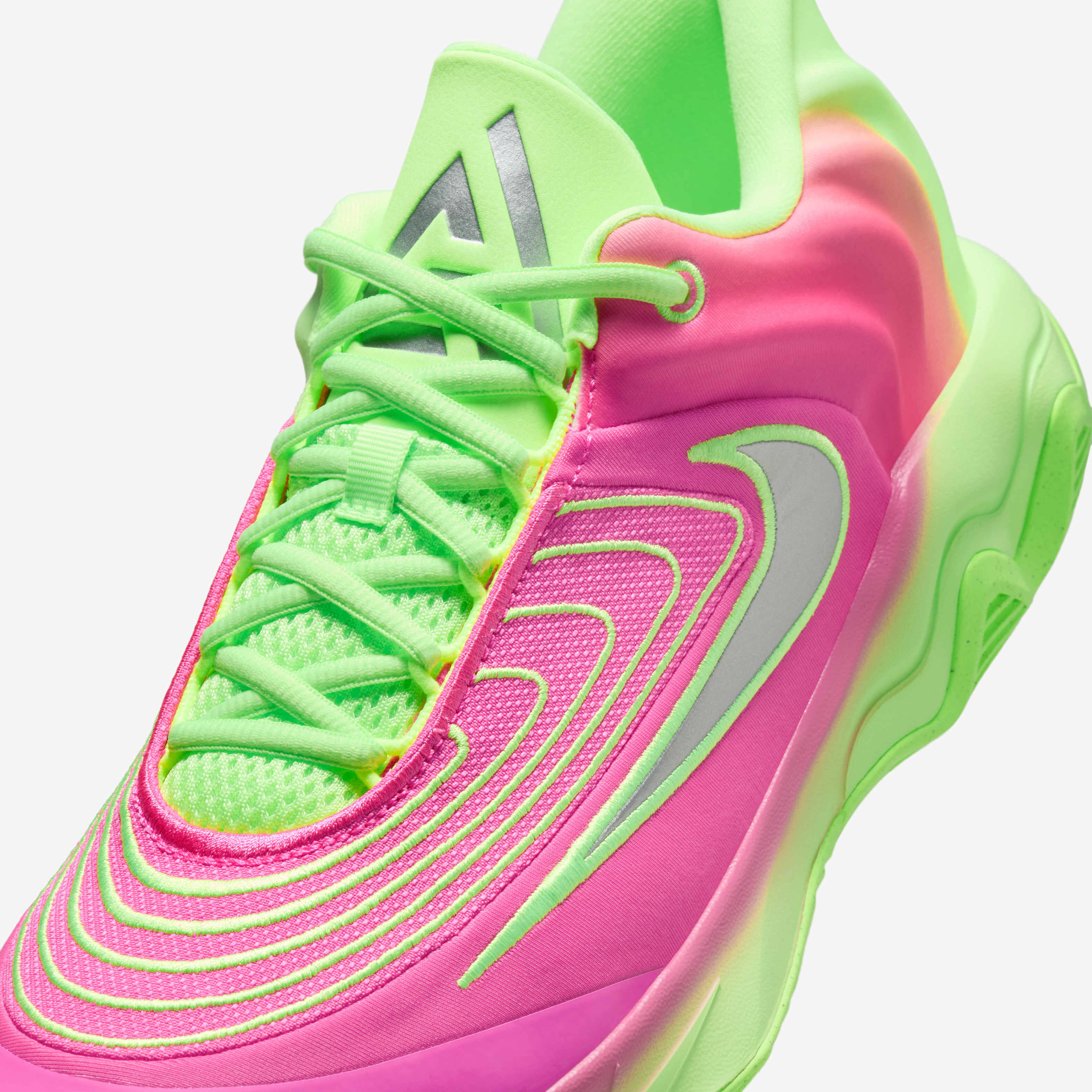 Giannis Immortality 4 image number 6